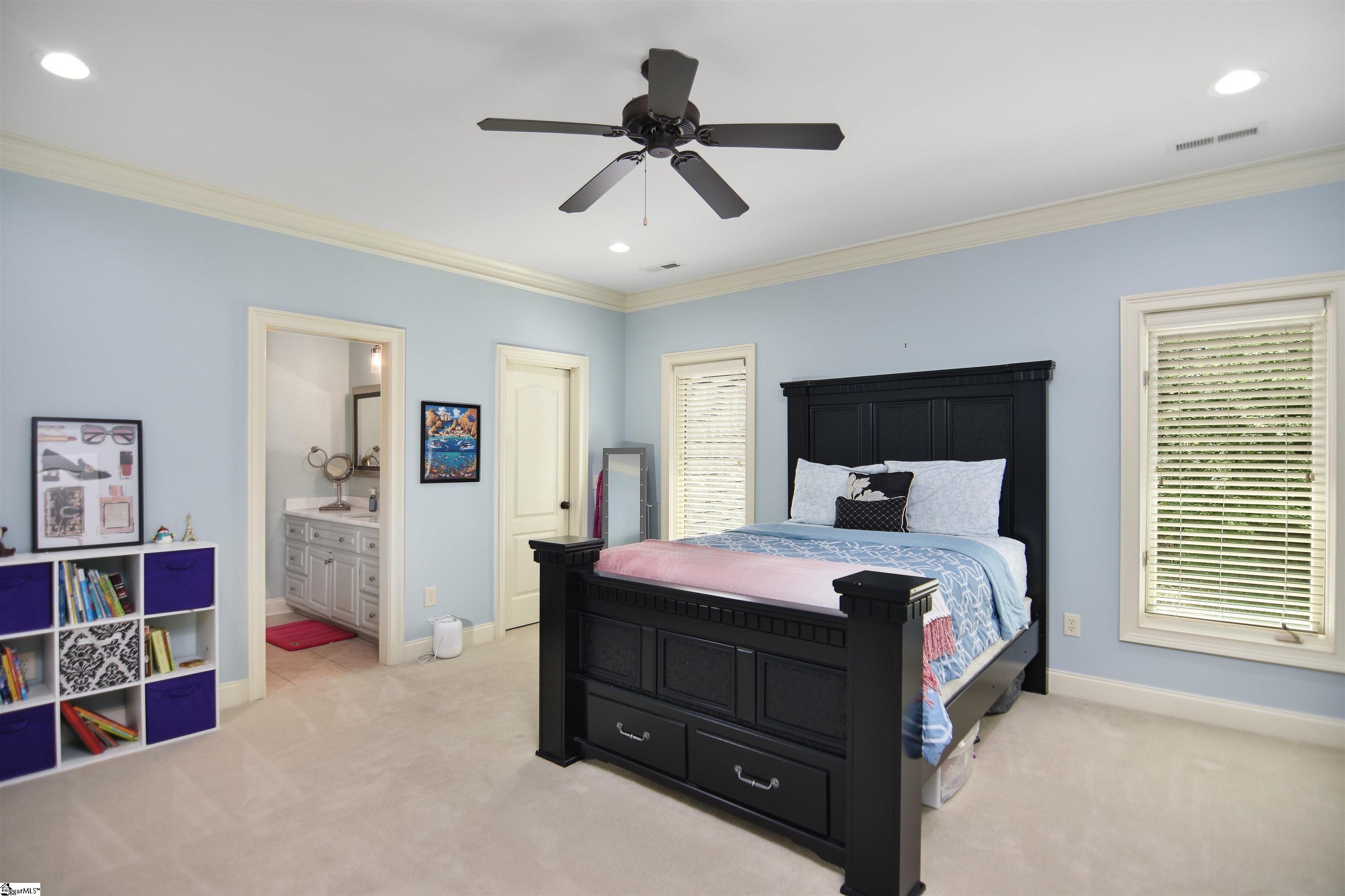 24 Rolleston Drive Property Photo 40