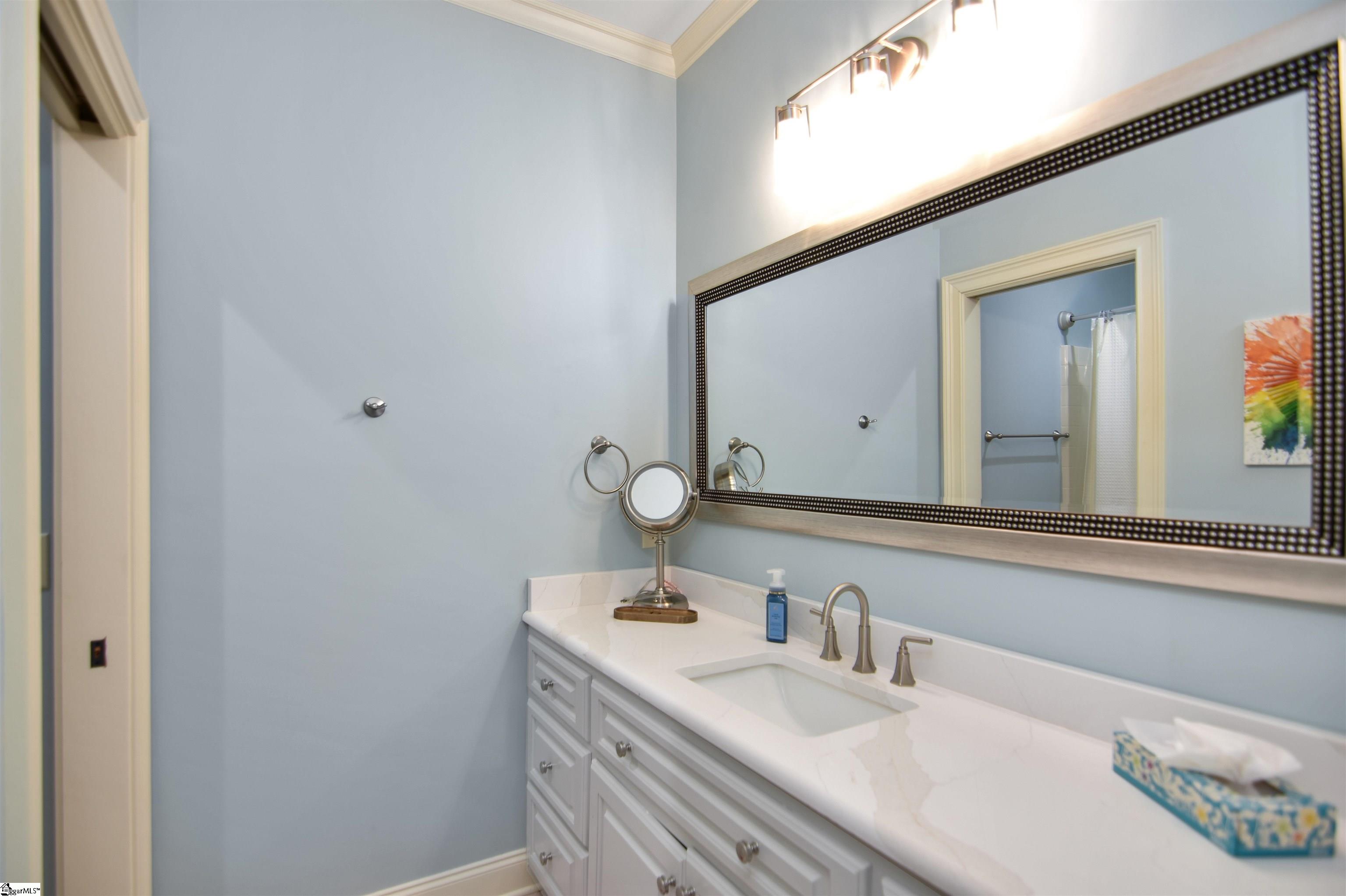 24 Rolleston Drive Property Photo 41