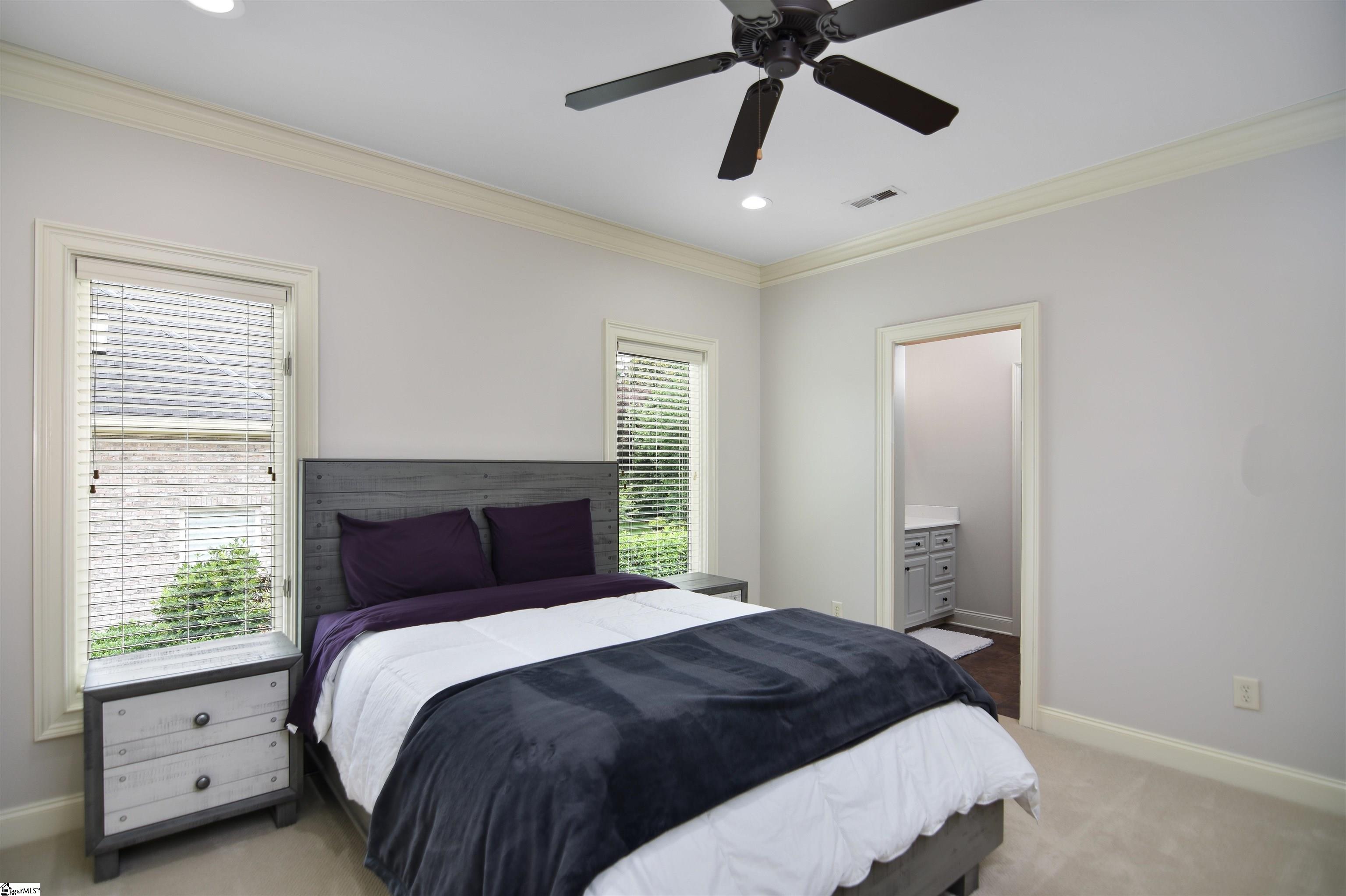 24 Rolleston Drive Property Photo 42
