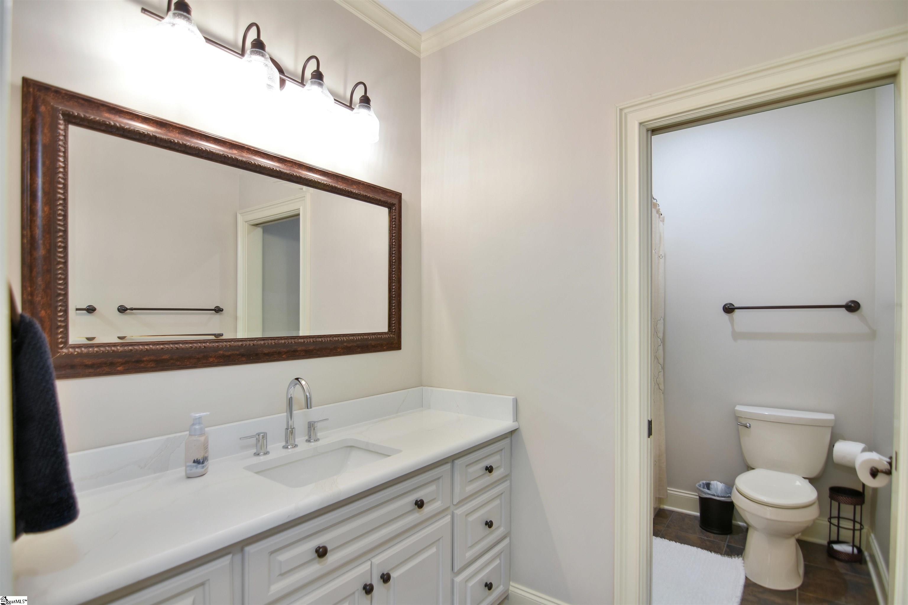 24 Rolleston Drive Property Photo 43