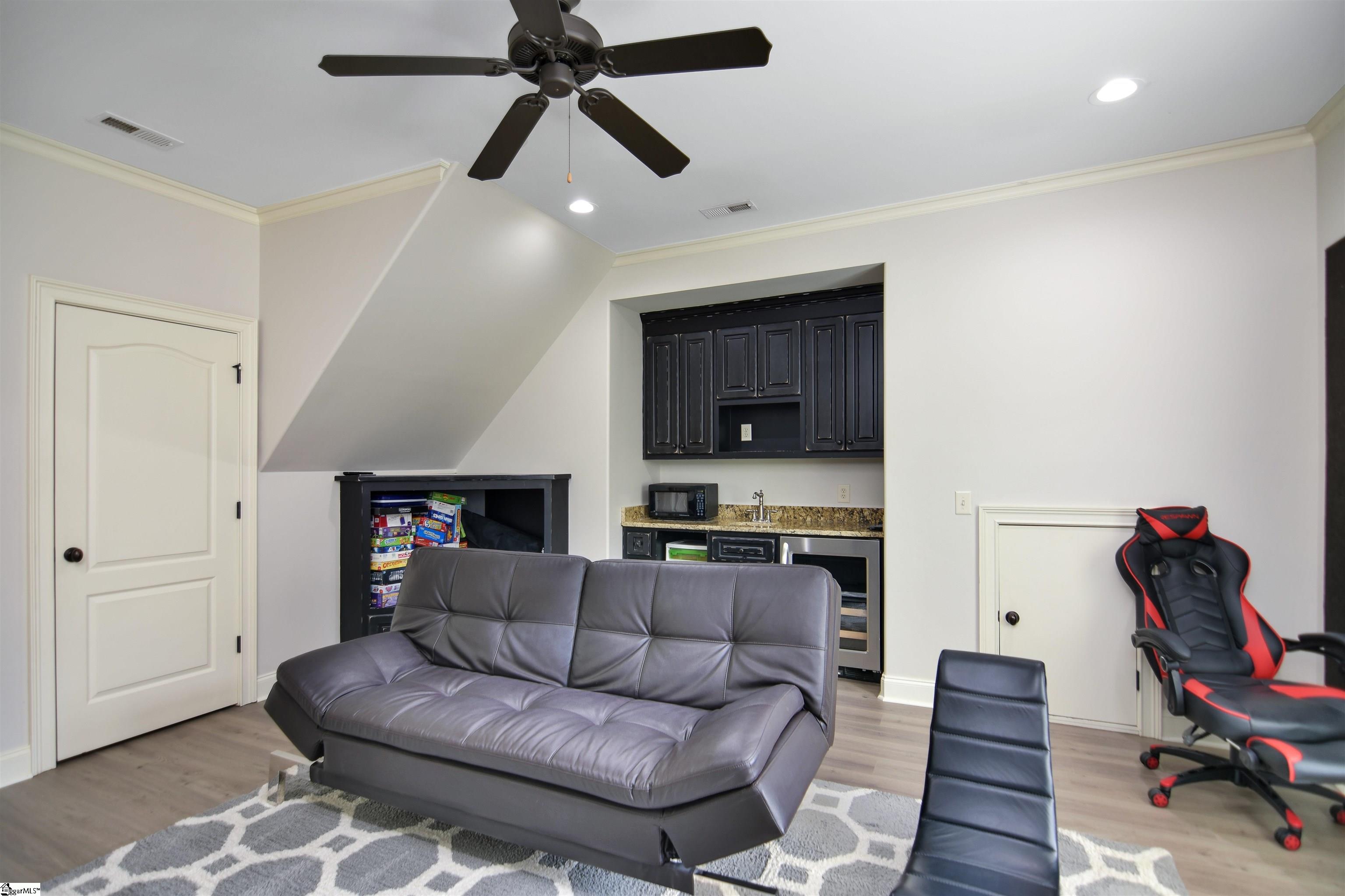 24 Rolleston Drive Property Photo 45