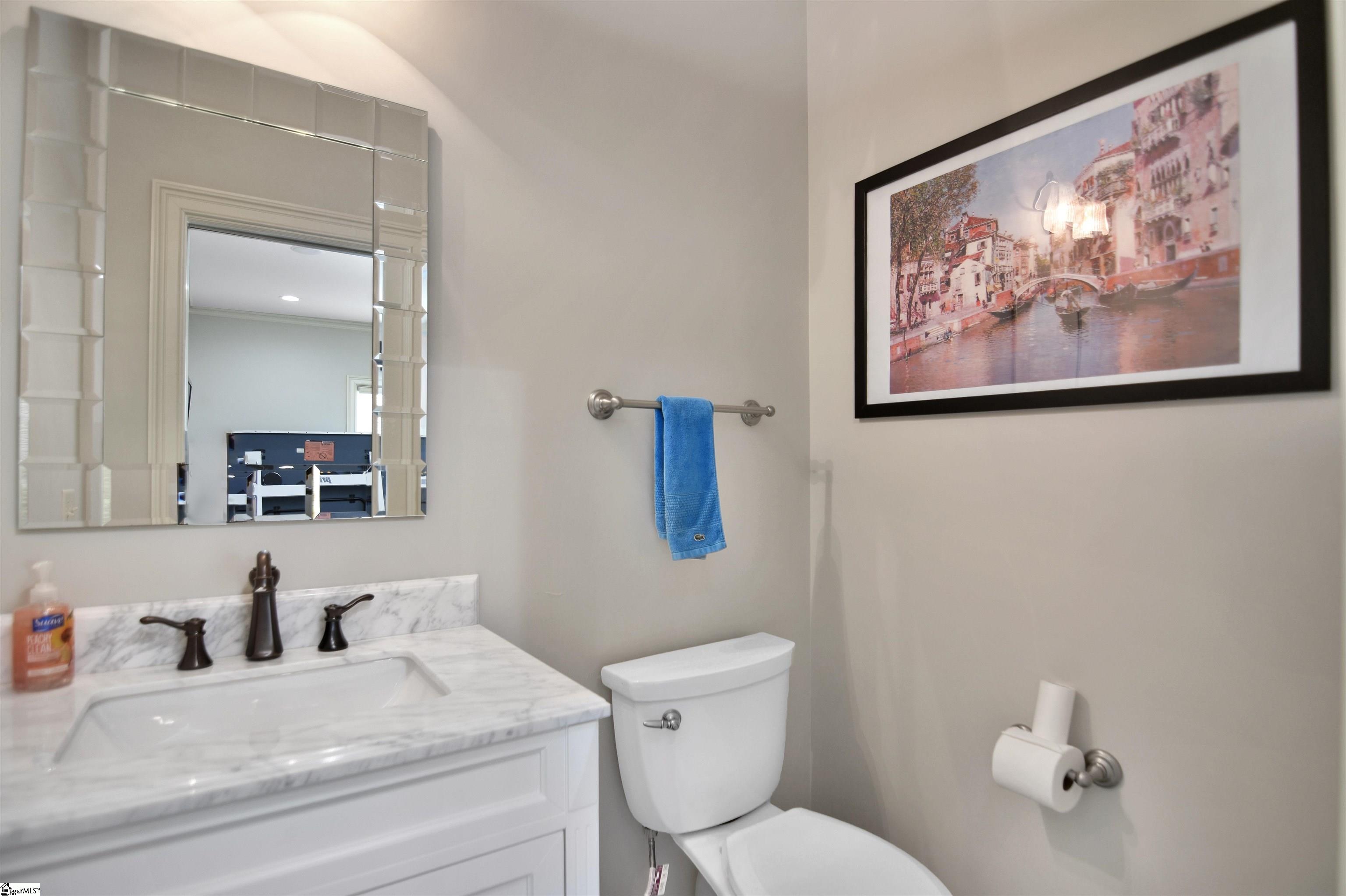 24 Rolleston Drive Property Photo 46