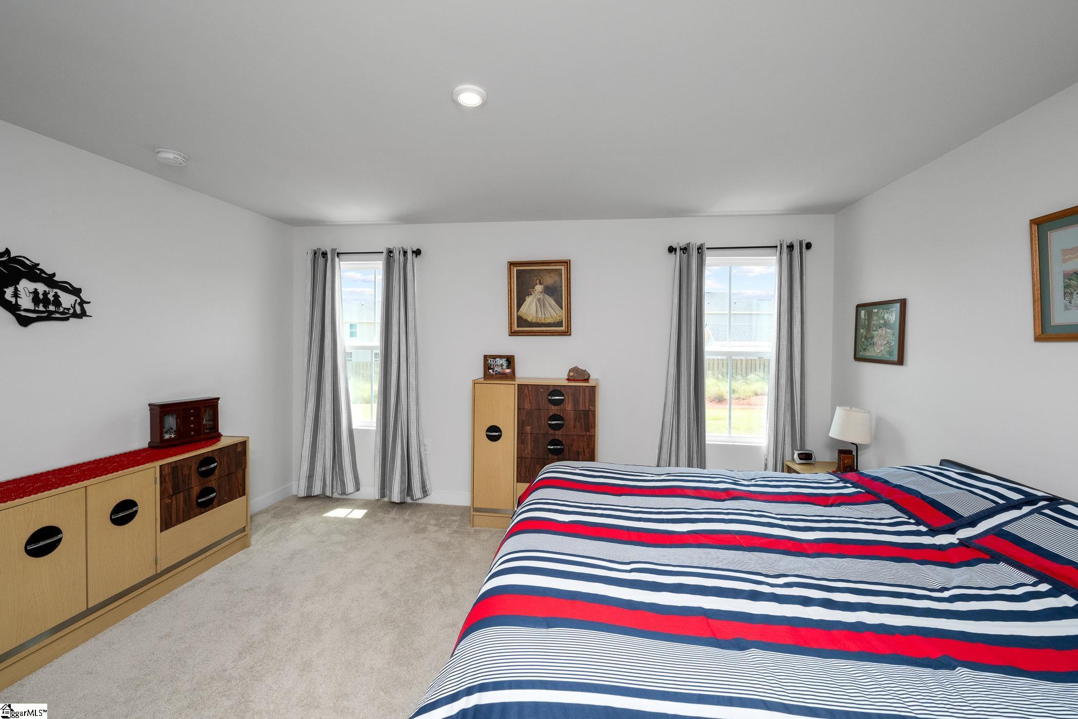 203 Bending Branch Road Property Photo 10