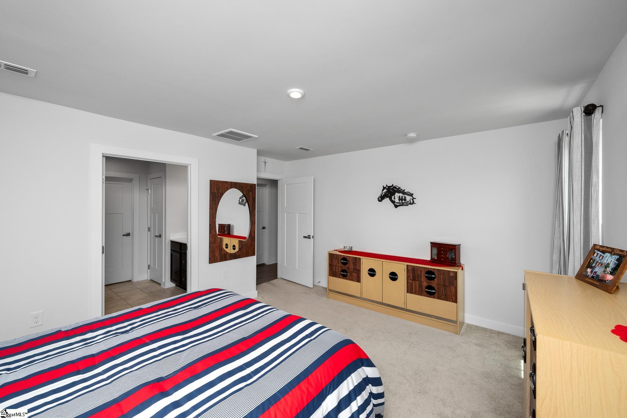 203 Bending Branch Road Property Photo 12