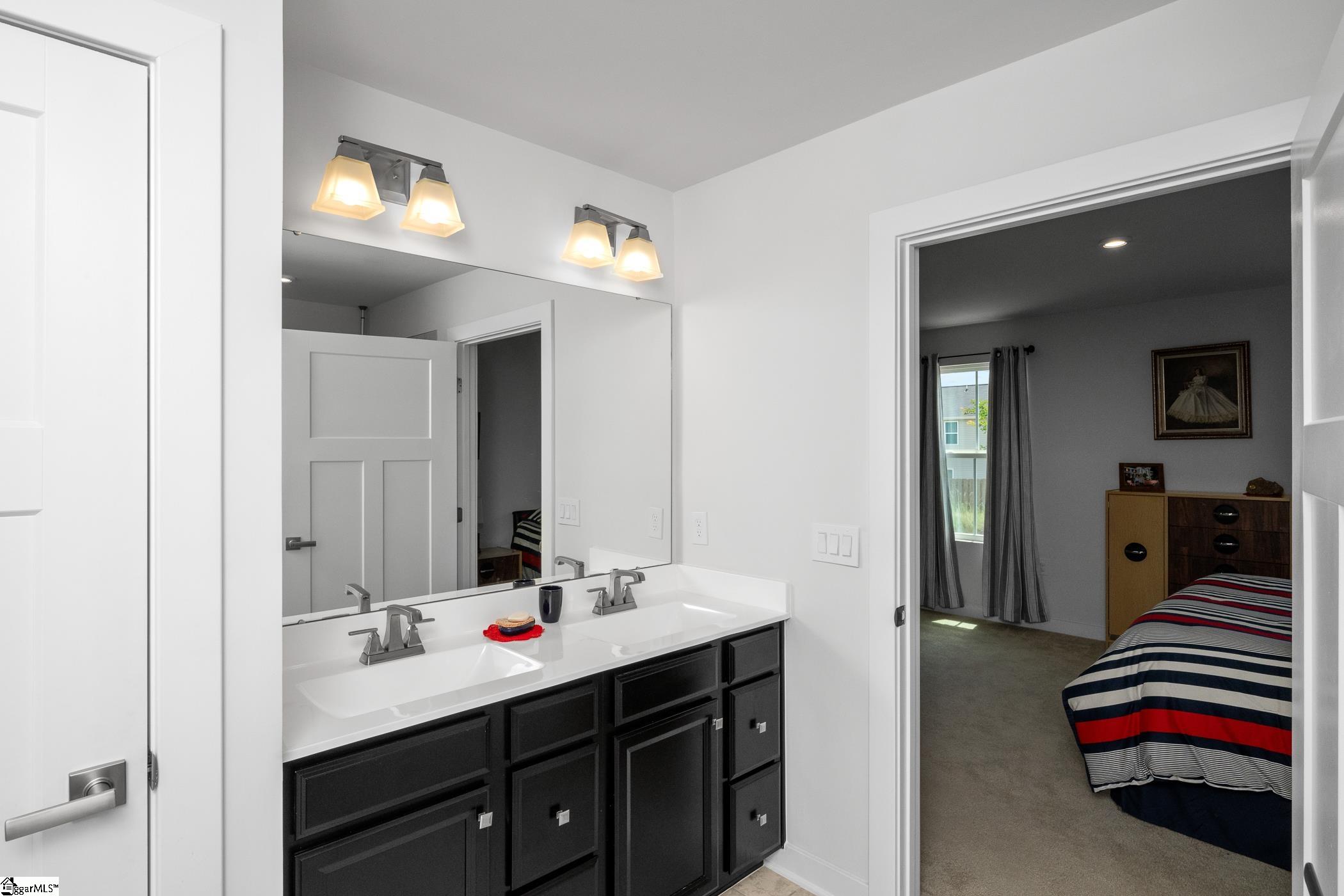 203 Bending Branch Road Property Photo 15