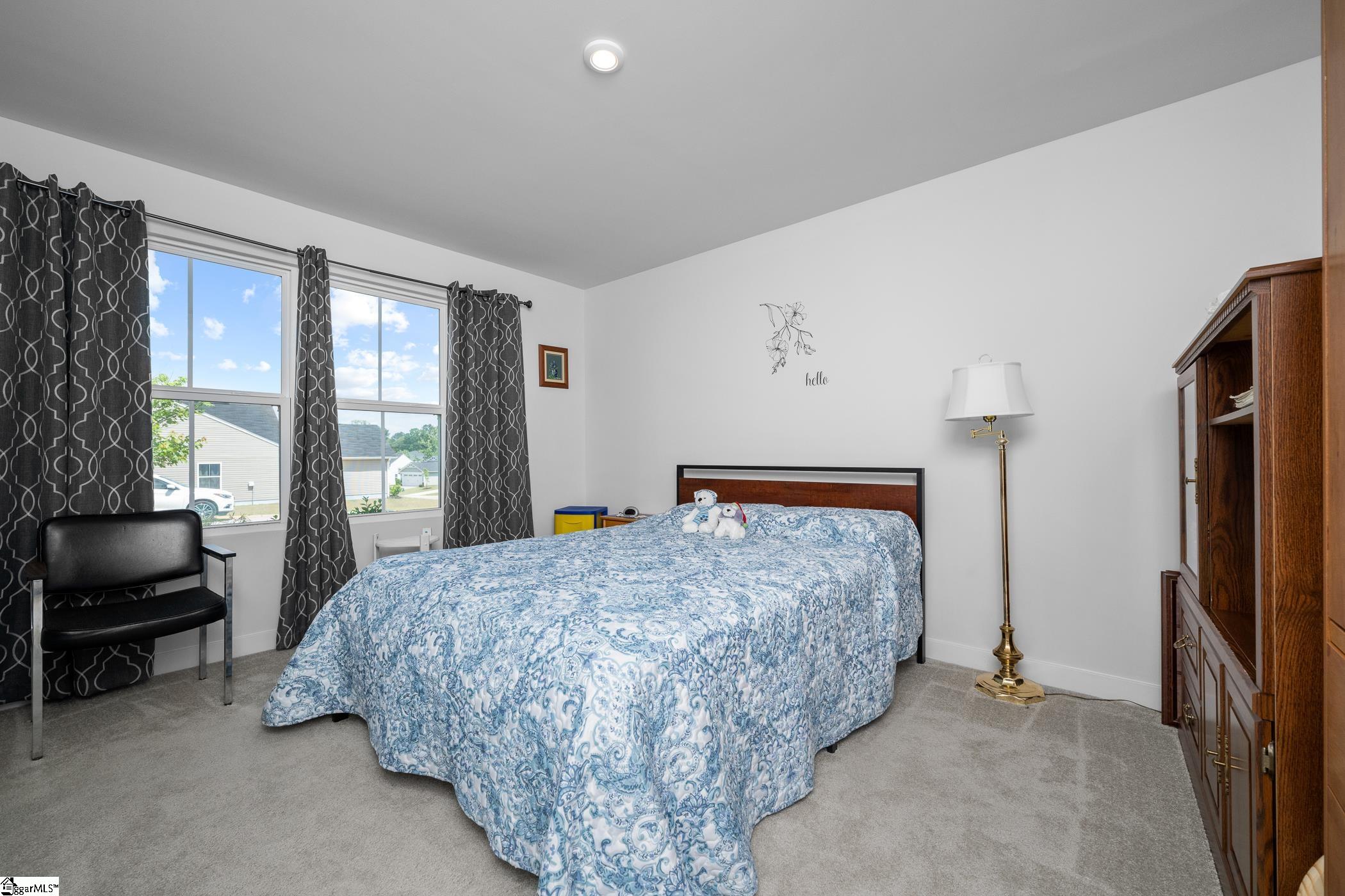 203 Bending Branch Road Property Photo 16