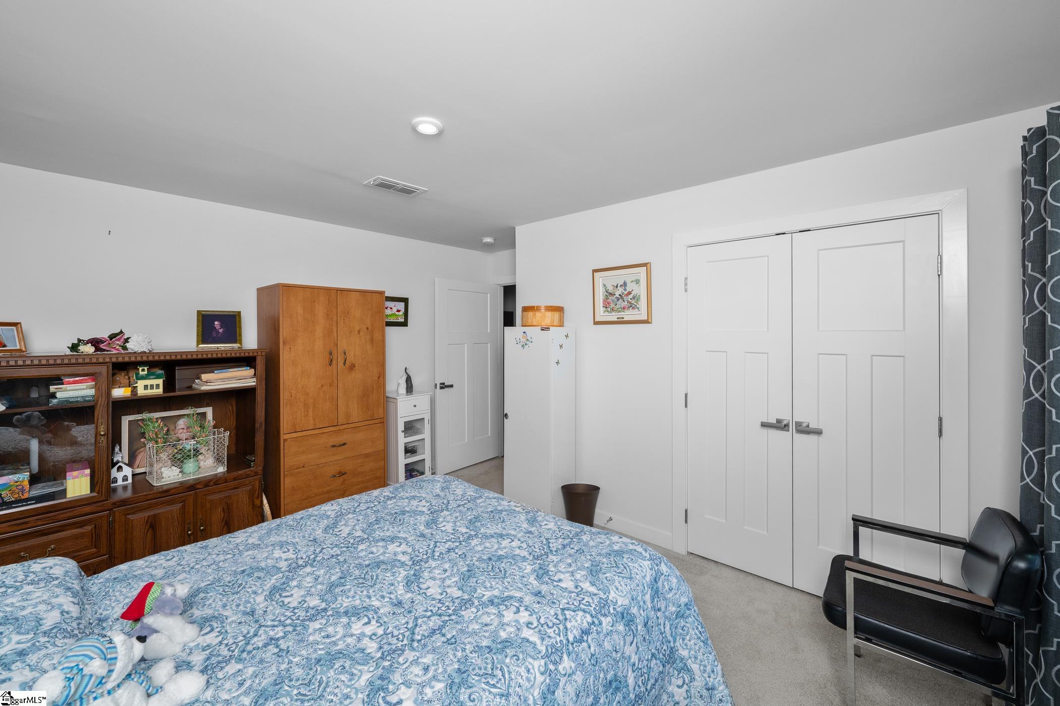203 Bending Branch Road Property Photo 18