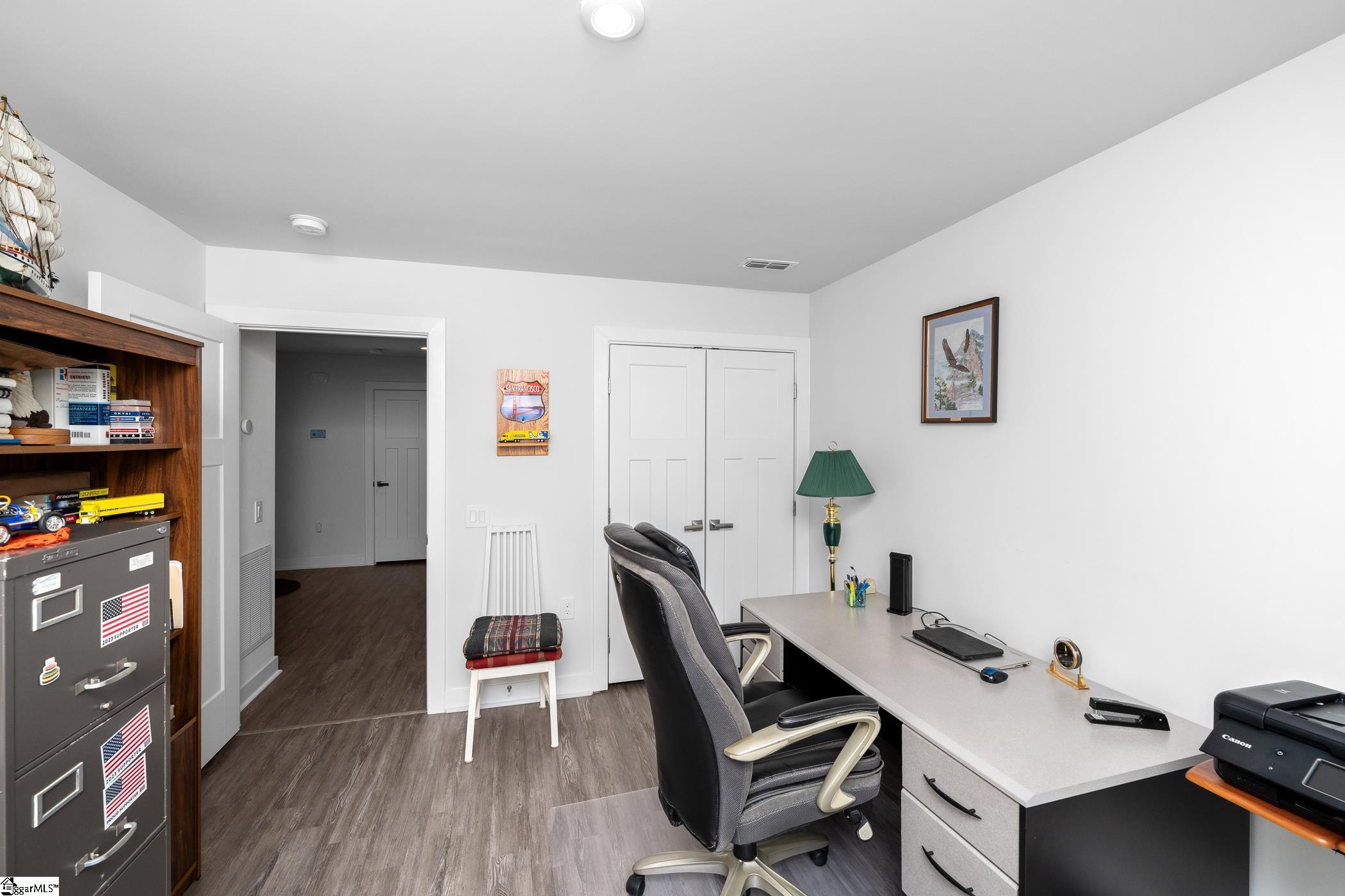 203 Bending Branch Road Property Photo 22
