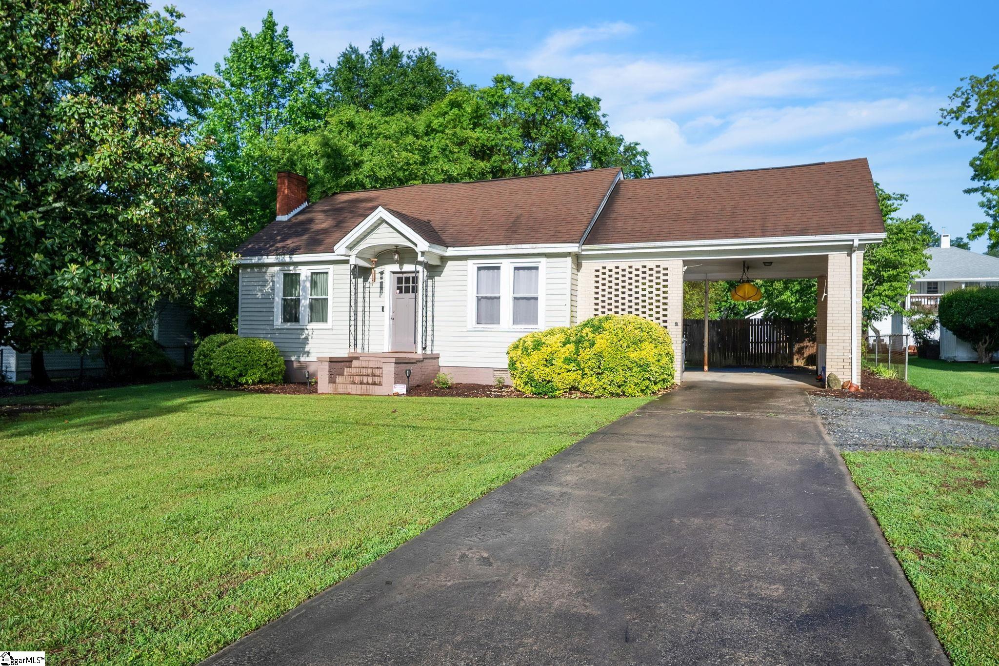 9 Shamrock Lane Property Photo