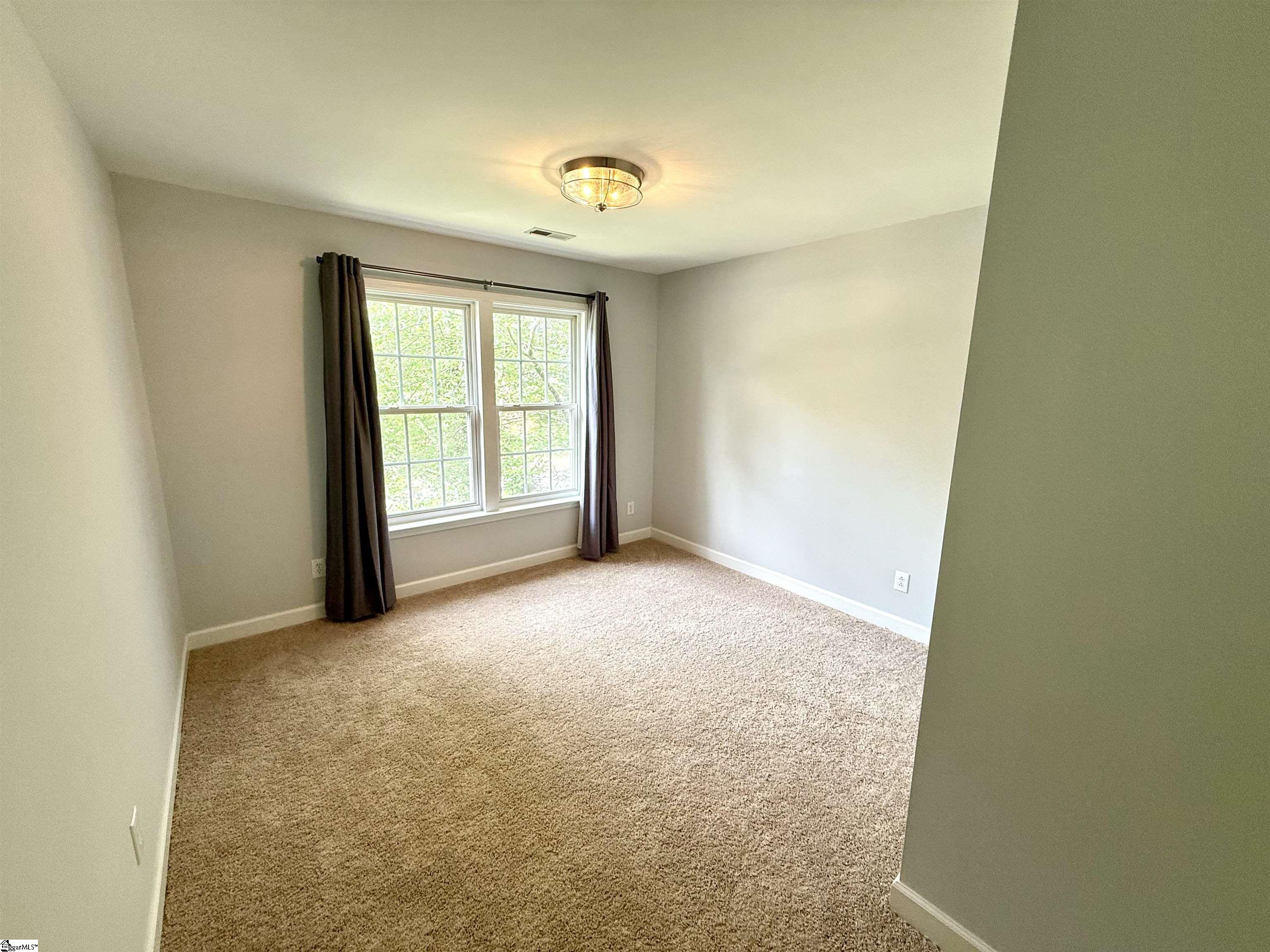 220 Huddersfield Drive Property Photo 19