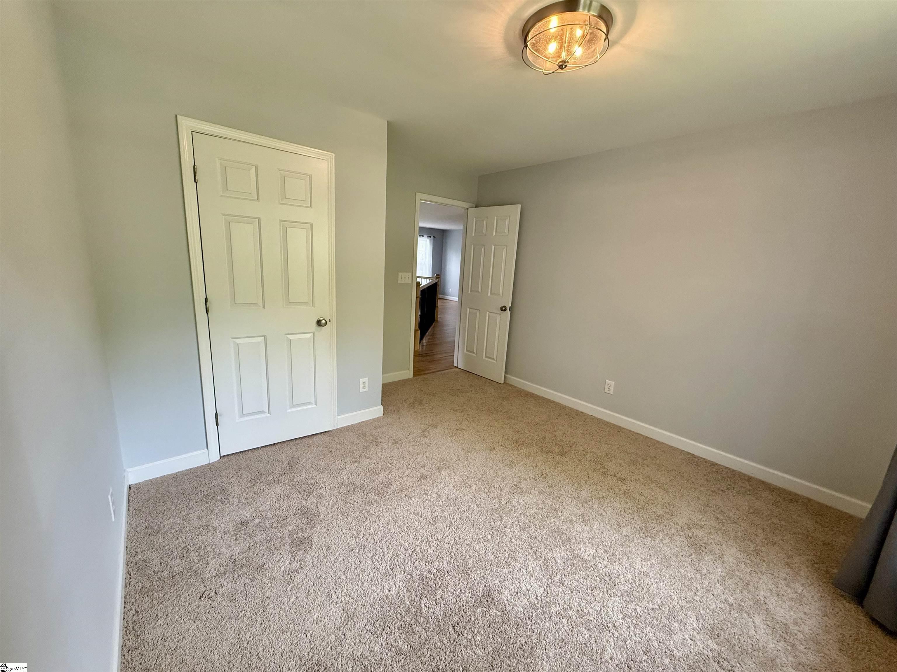 220 Huddersfield Drive Property Photo 20