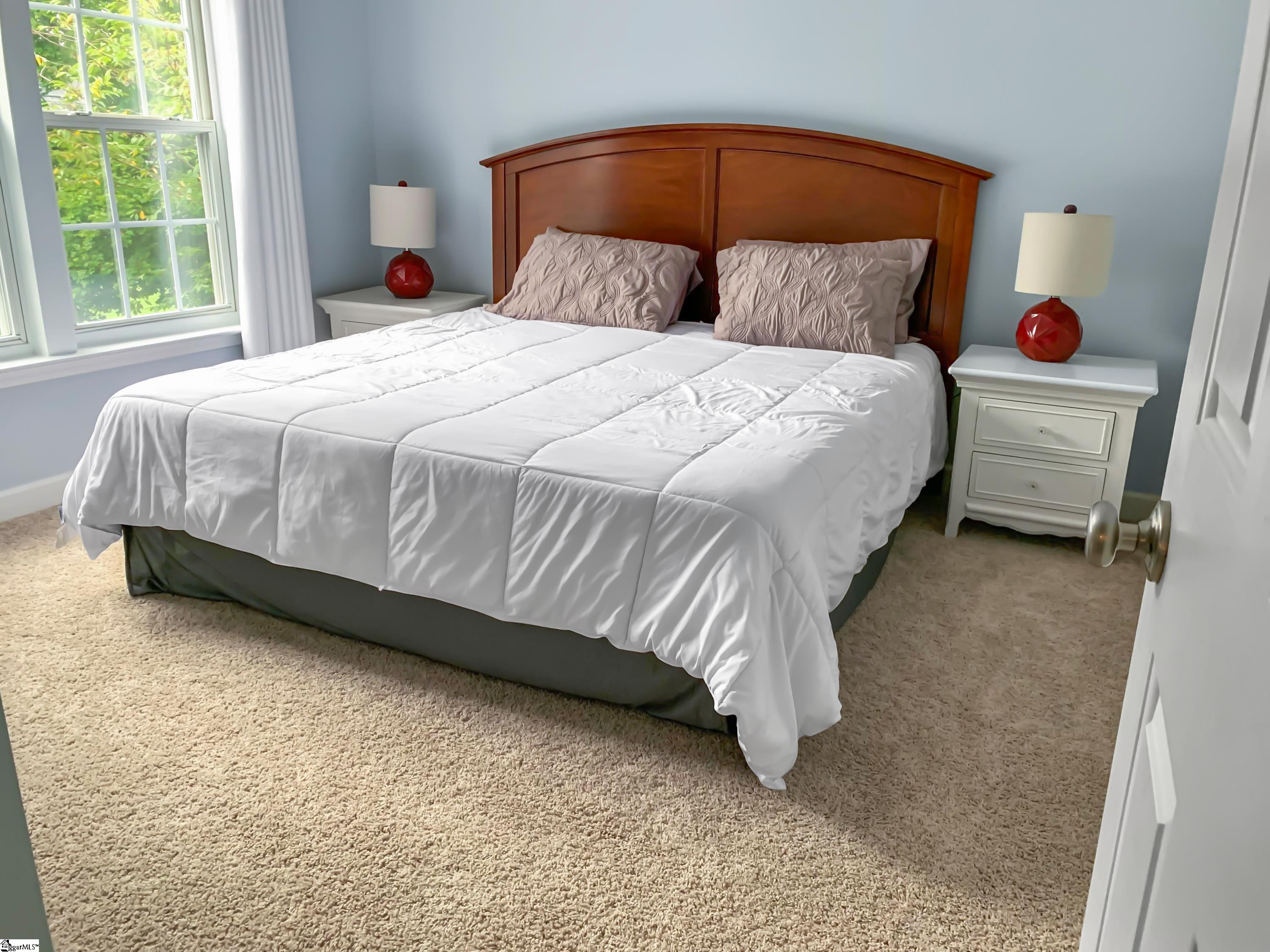 220 Huddersfield Drive Property Photo 22