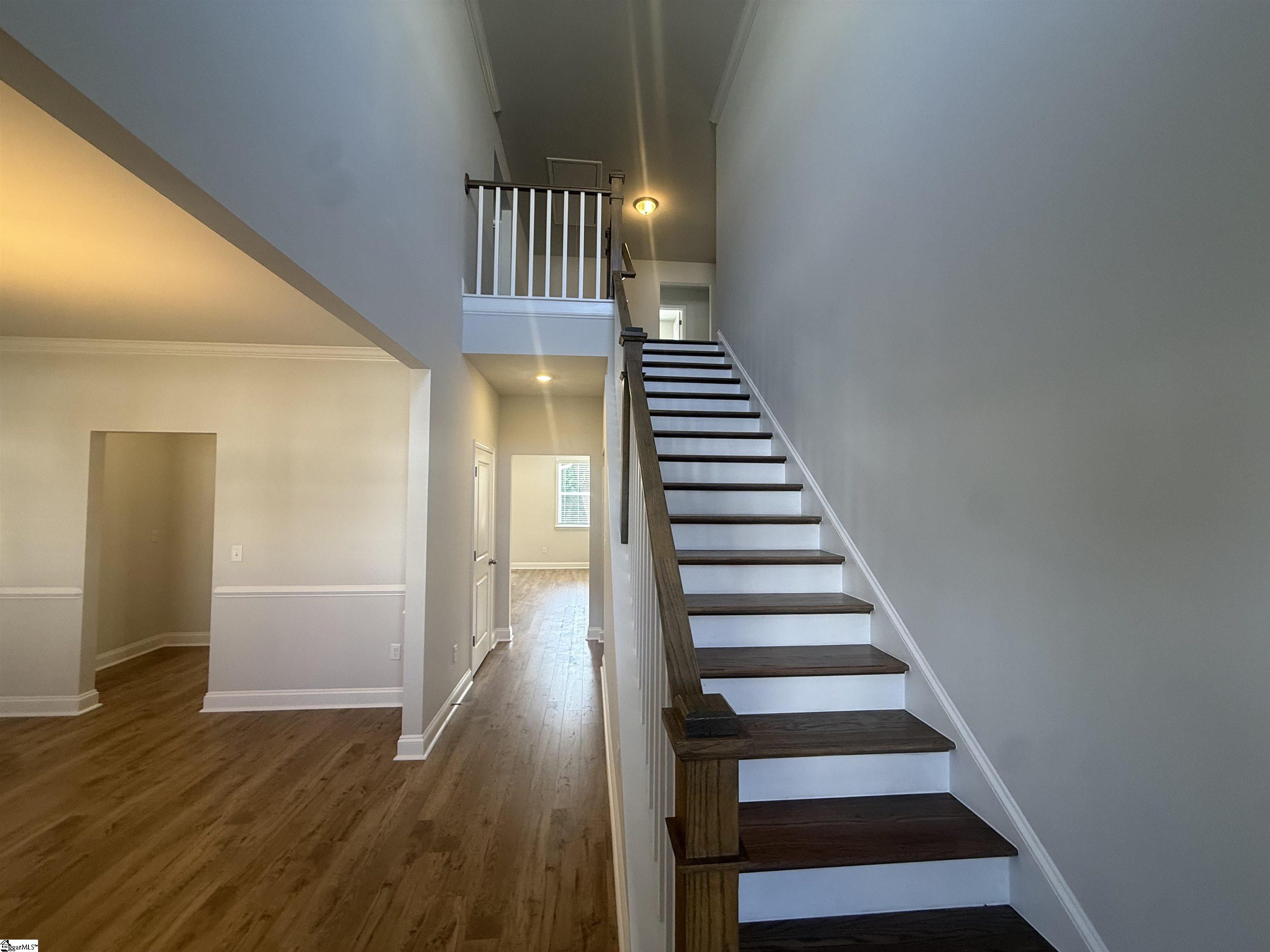 151 Anderson Oaks Lane Property Photo 4