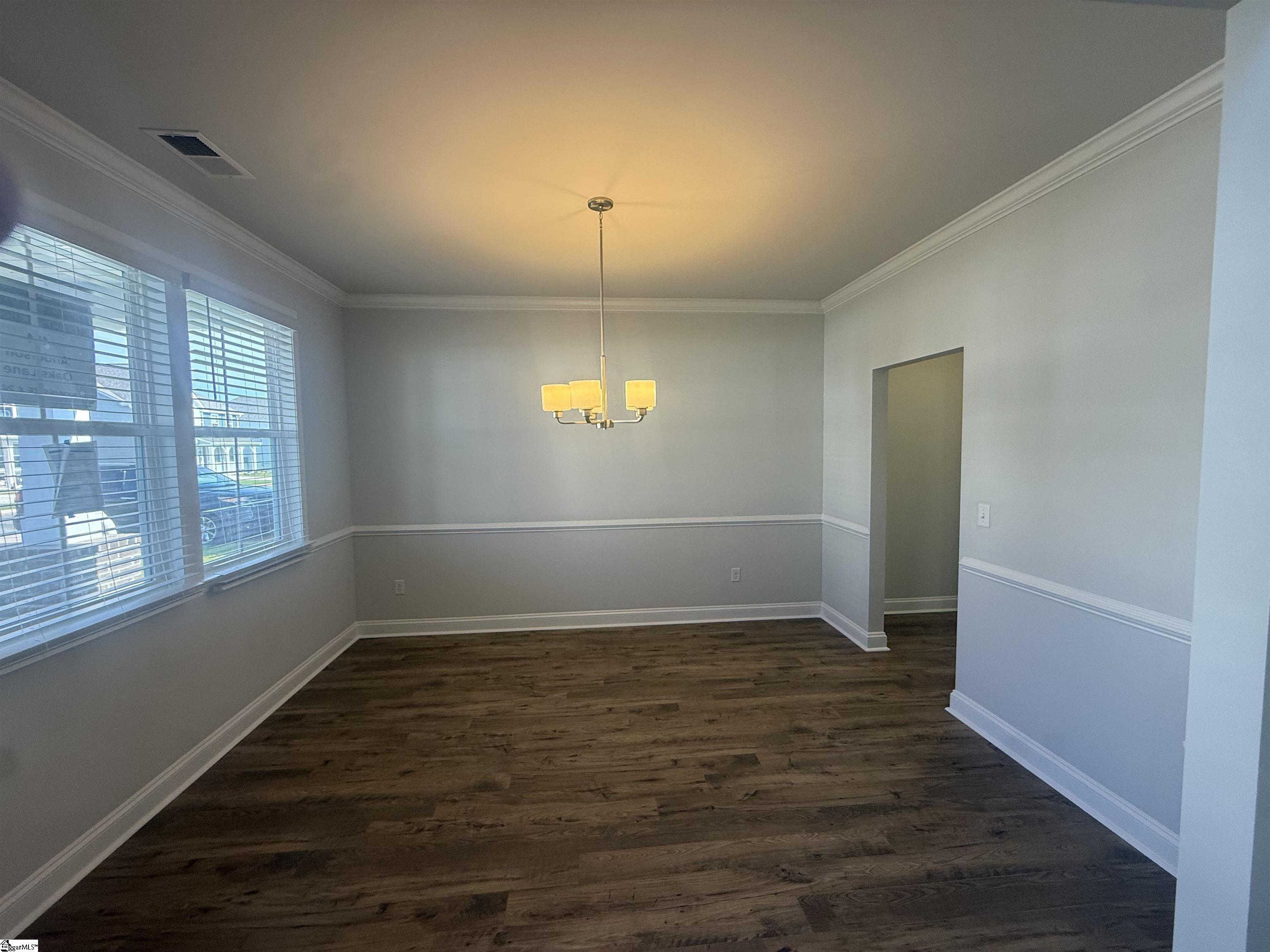 151 Anderson Oaks Lane Property Photo 5