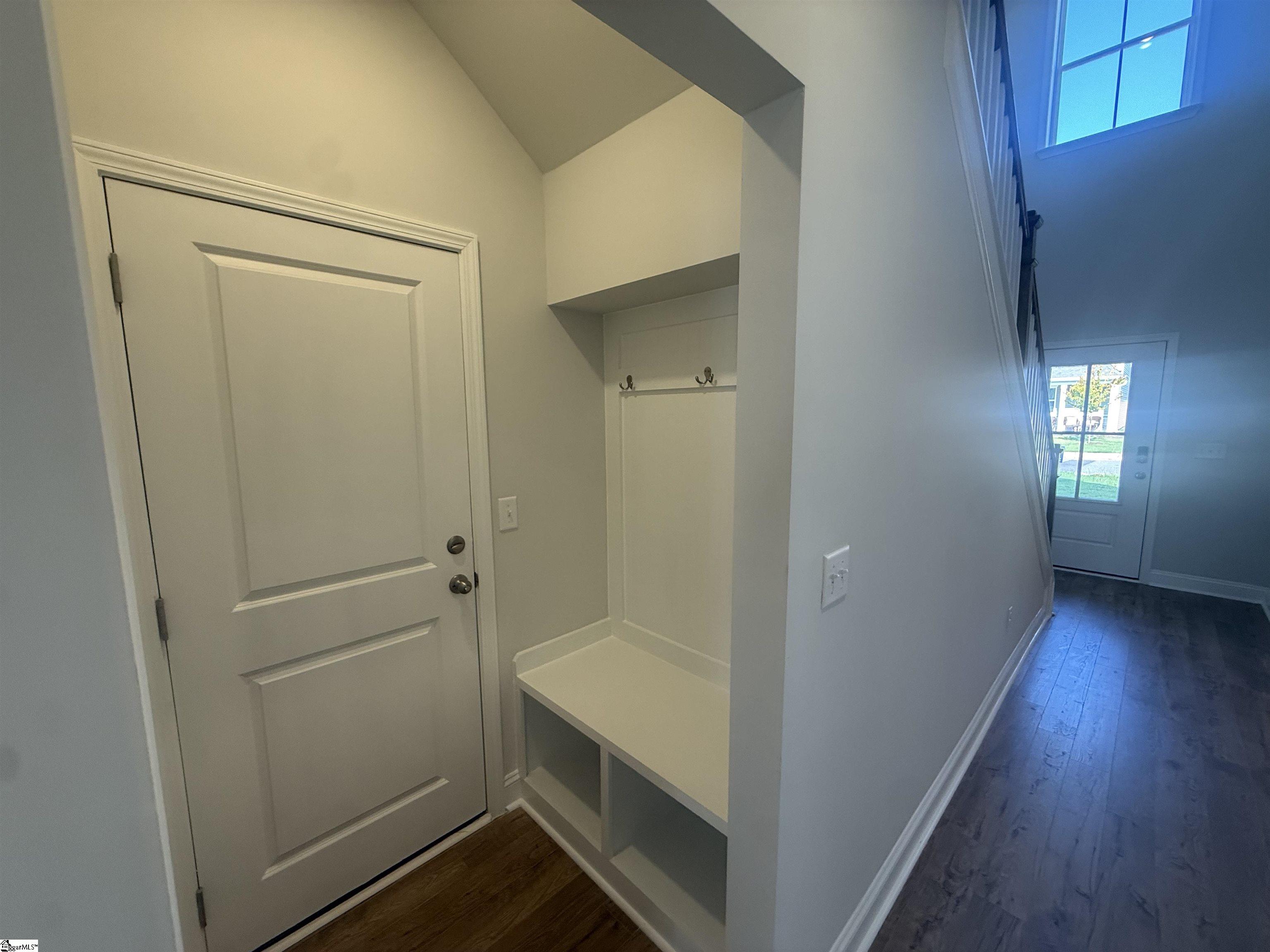 151 Anderson Oaks Lane Property Photo 6