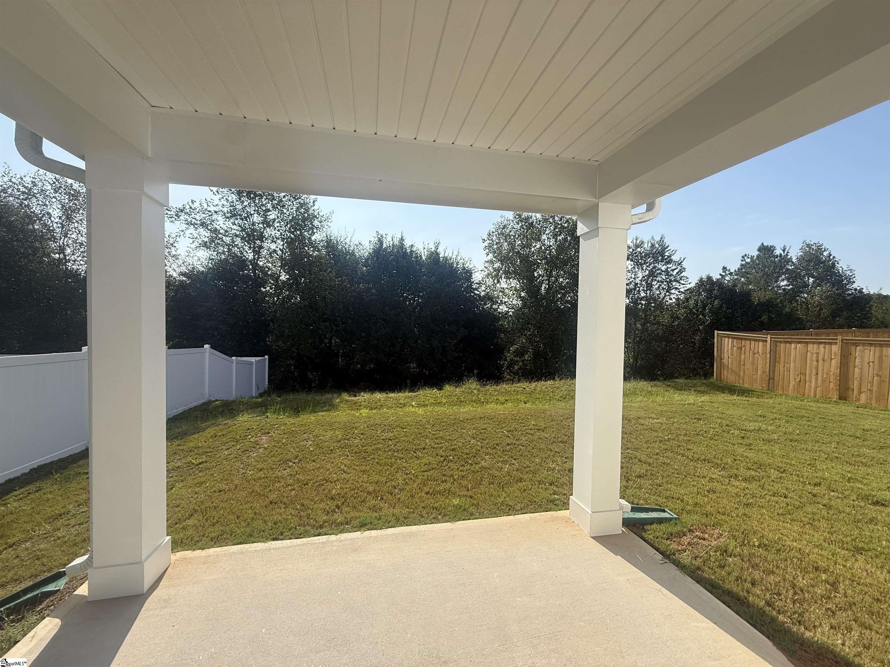 151 Anderson Oaks Lane Property Photo 10