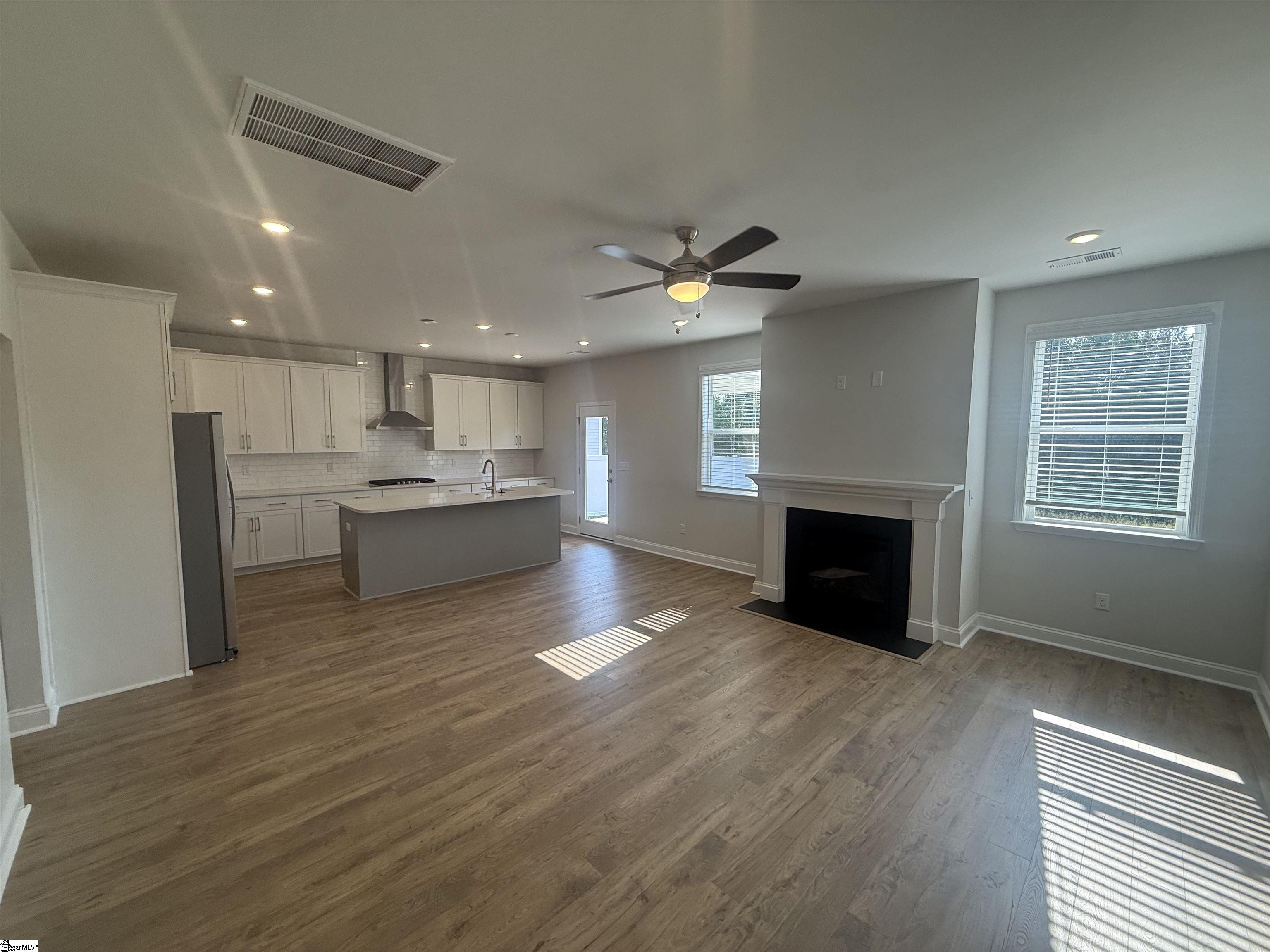 151 Anderson Oaks Lane Property Photo 12