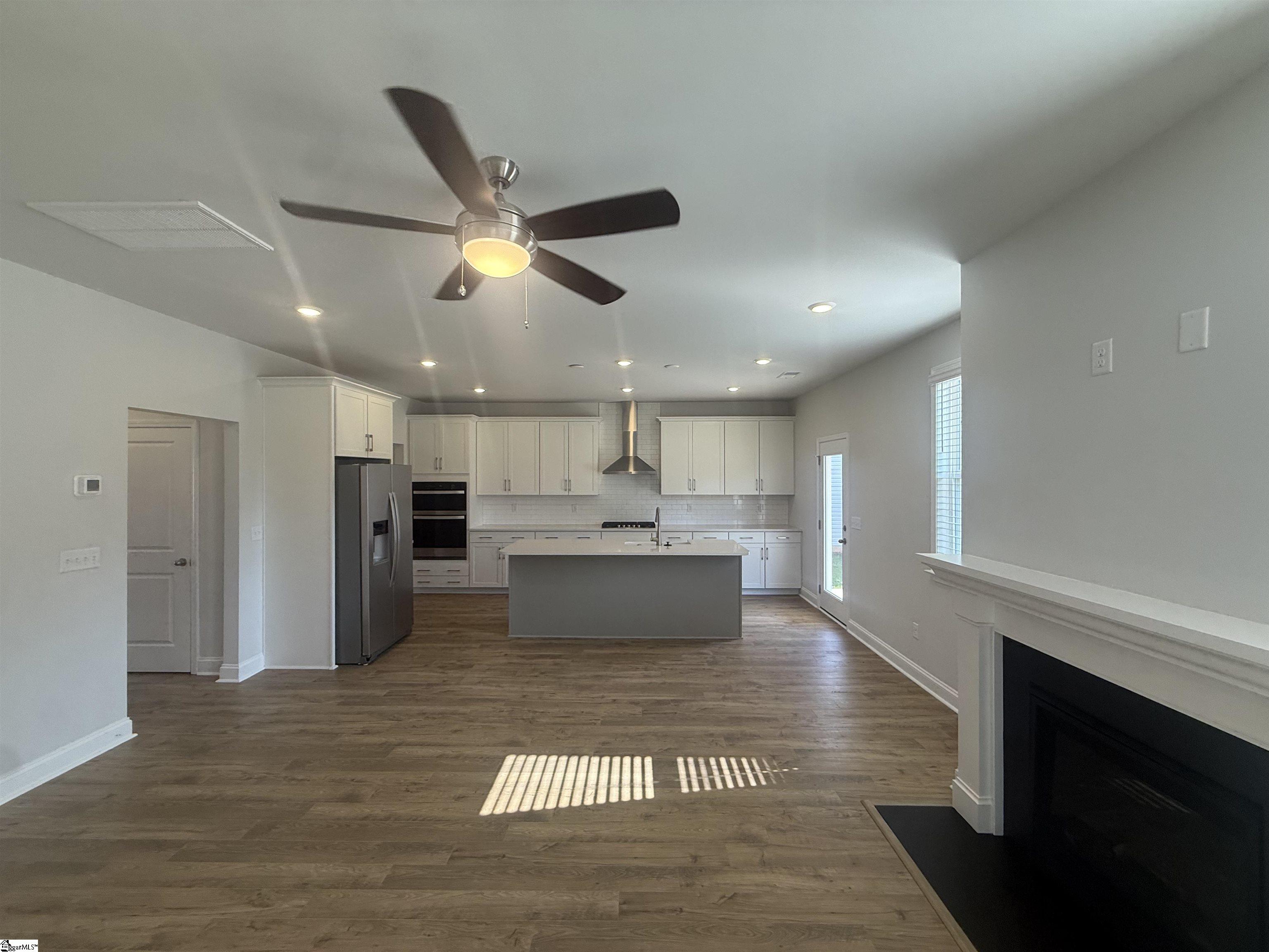 151 Anderson Oaks Lane Property Photo 13