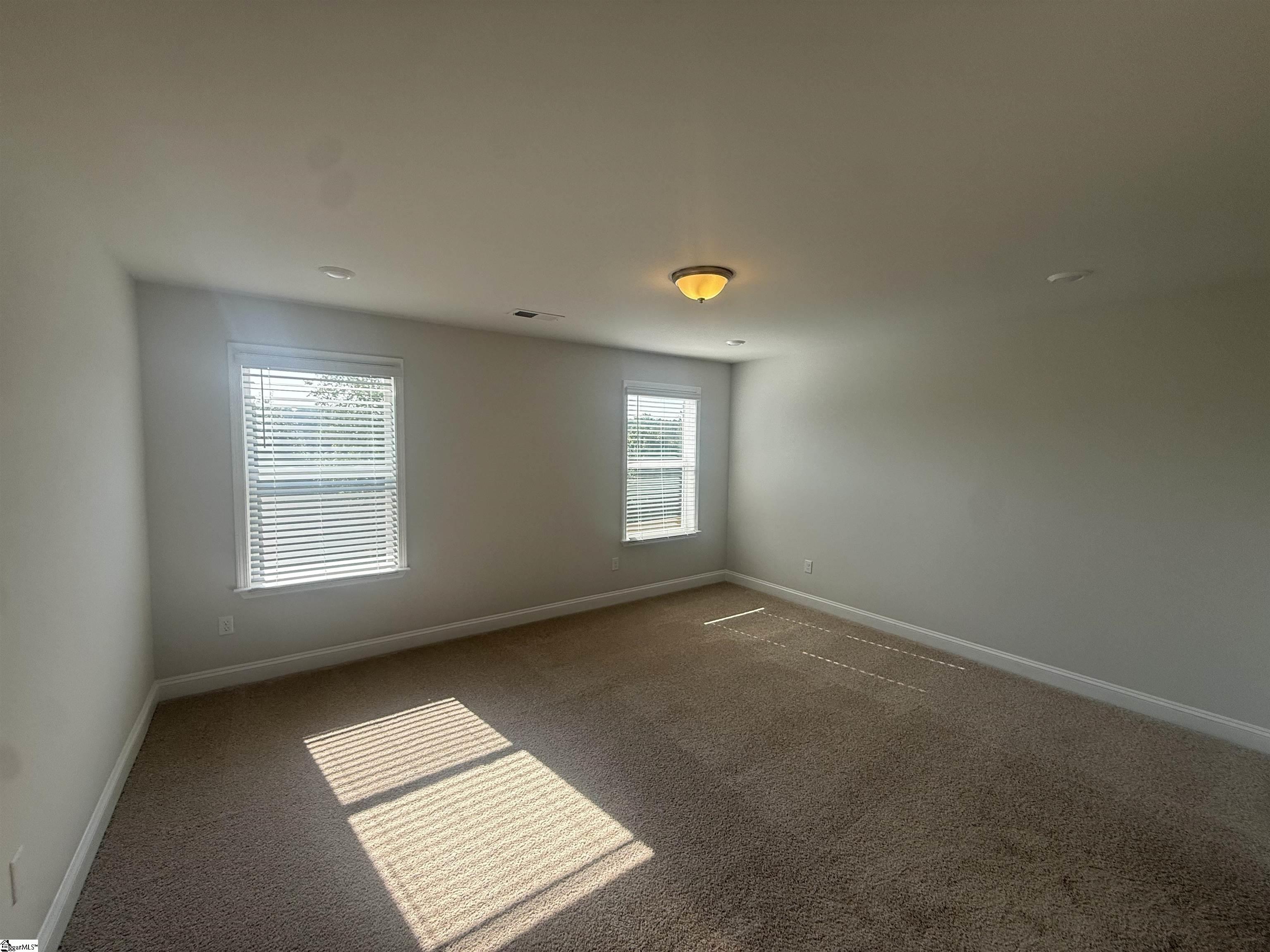 151 Anderson Oaks Lane Property Photo 14