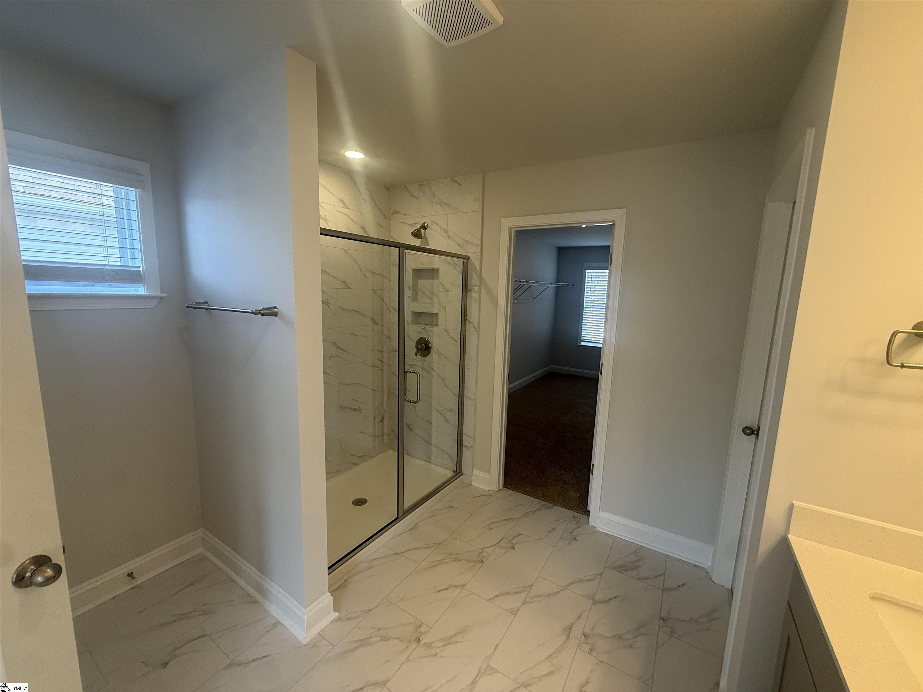 151 Anderson Oaks Lane Property Photo 16