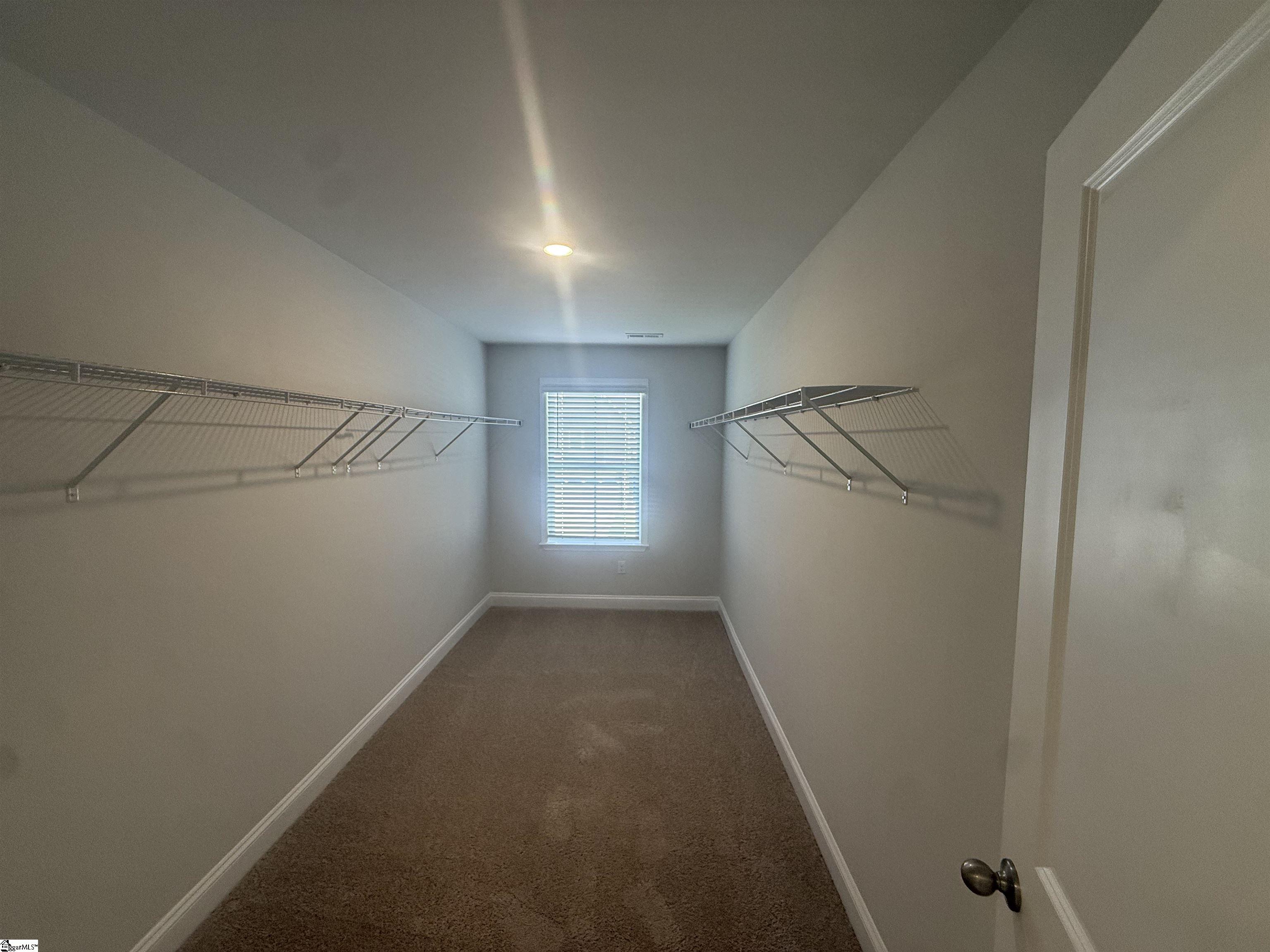 151 Anderson Oaks Lane Property Photo 17