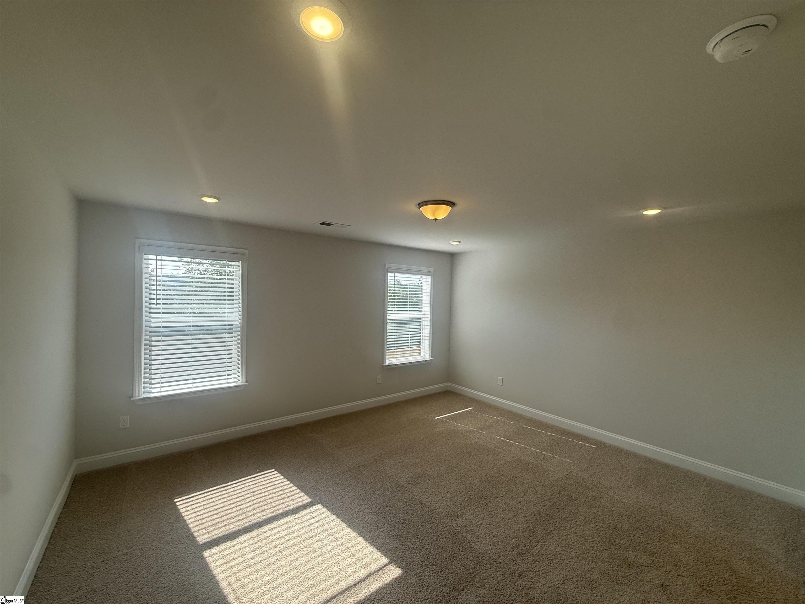 151 Anderson Oaks Lane Property Photo 19
