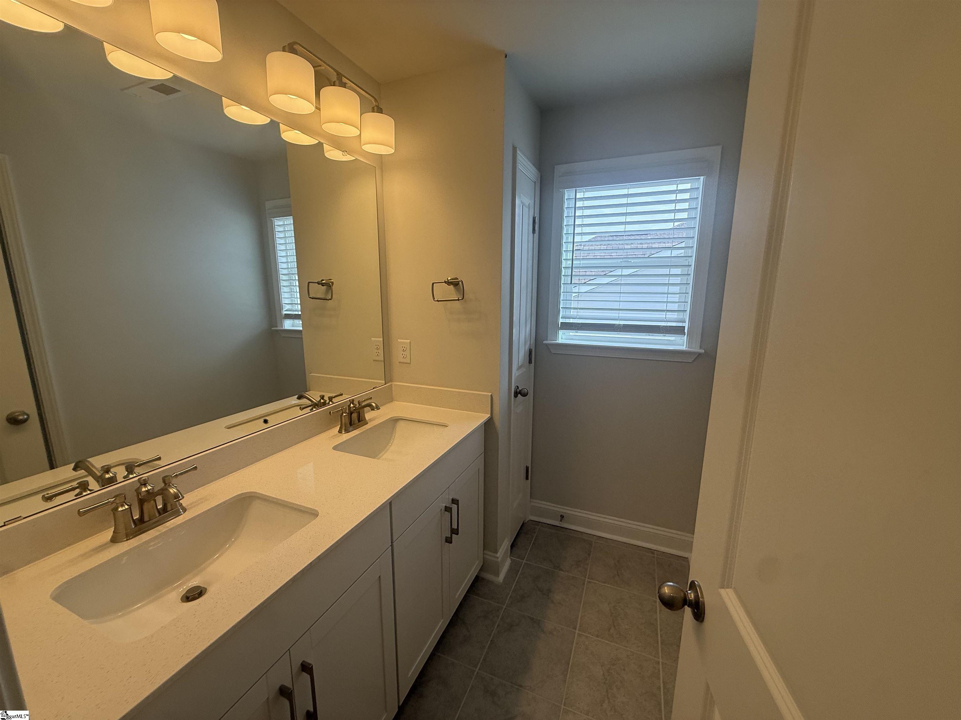 151 Anderson Oaks Lane Property Photo 21