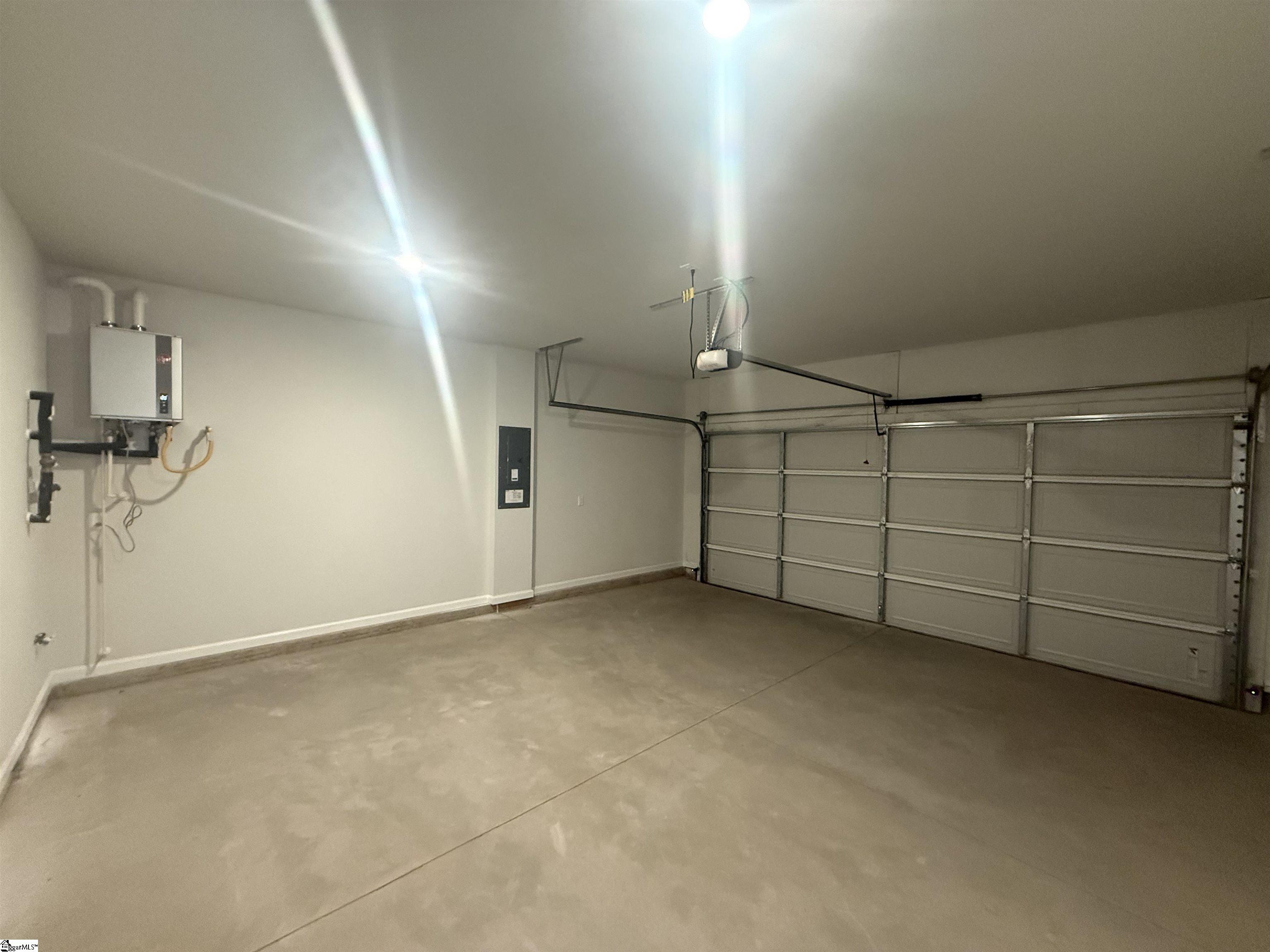 151 Anderson Oaks Lane Property Photo 22