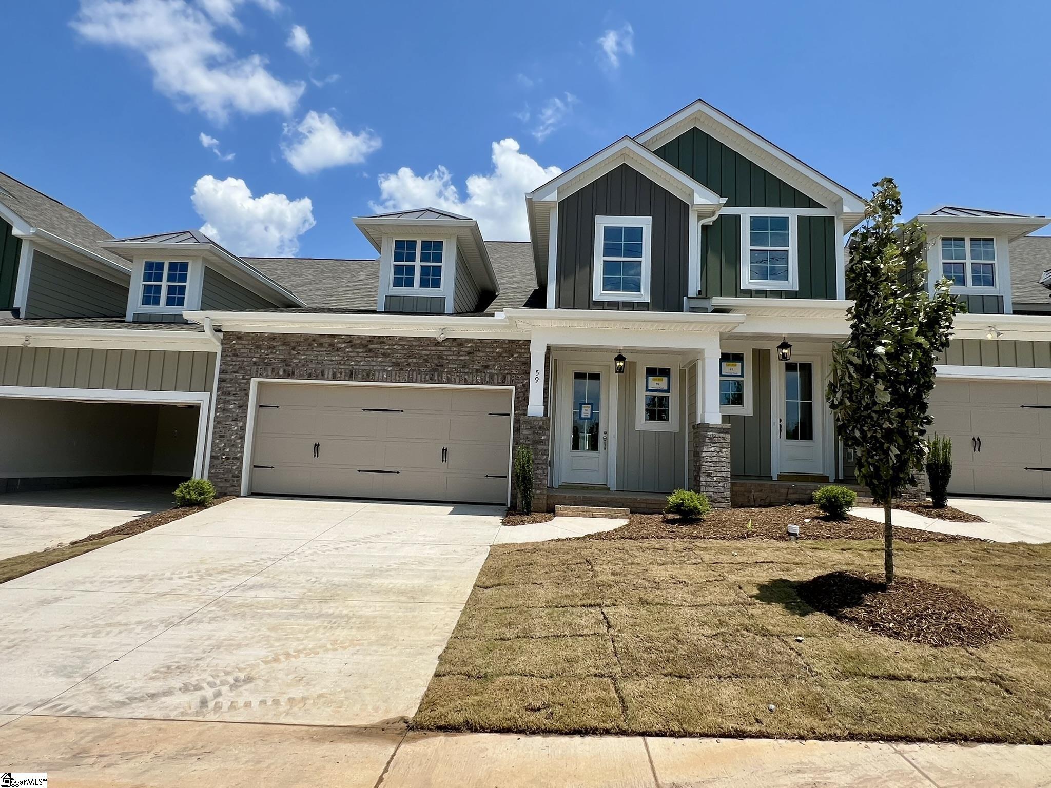 59 Hensley Road Property Photo 1