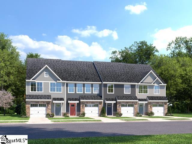 1557558 Property Photo 1