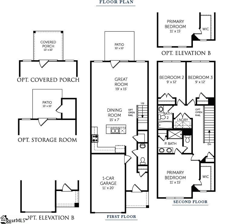 207 Lewes Avenue Property Photo 3