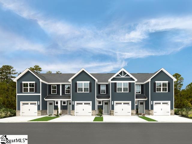 1557562 Property Photo 1