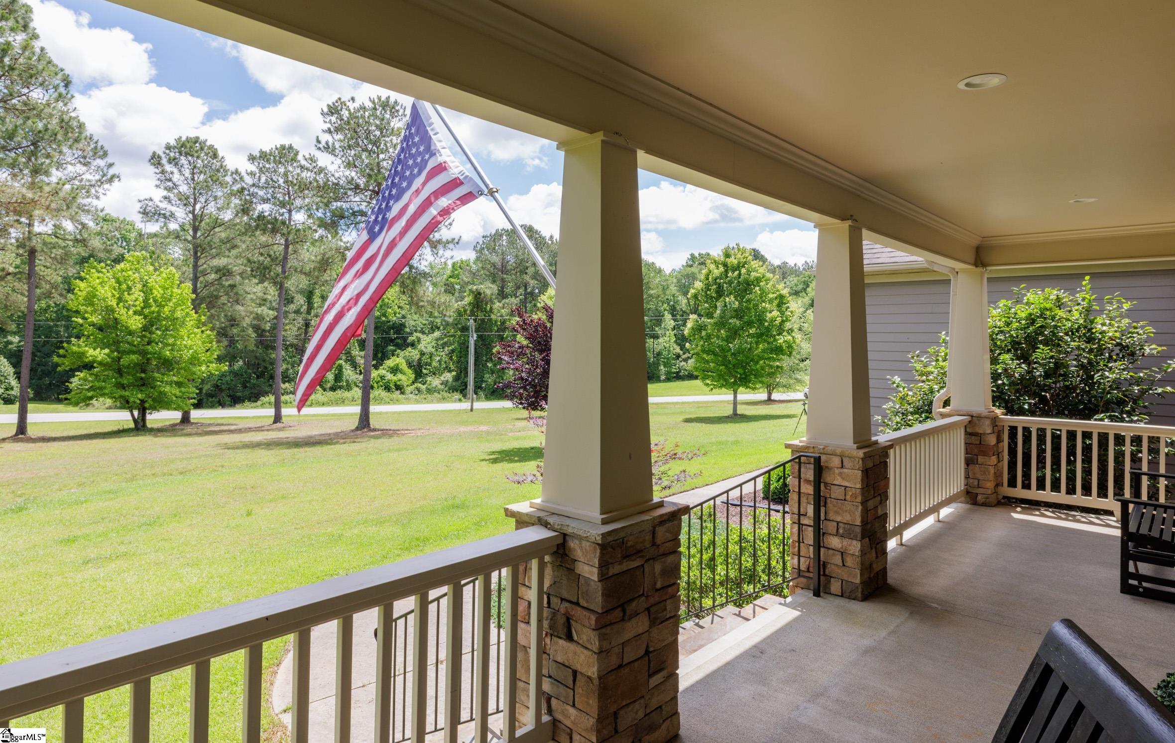 1387 Stewart Dairy Road Property Photo 3