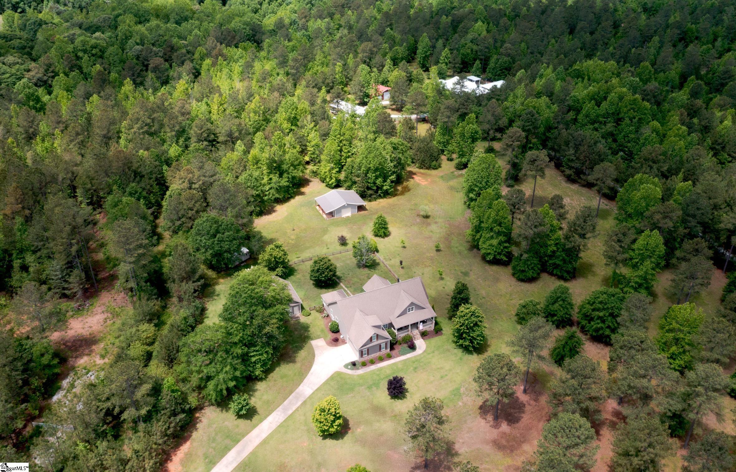 1387 Stewart Dairy Road Property Photo 5