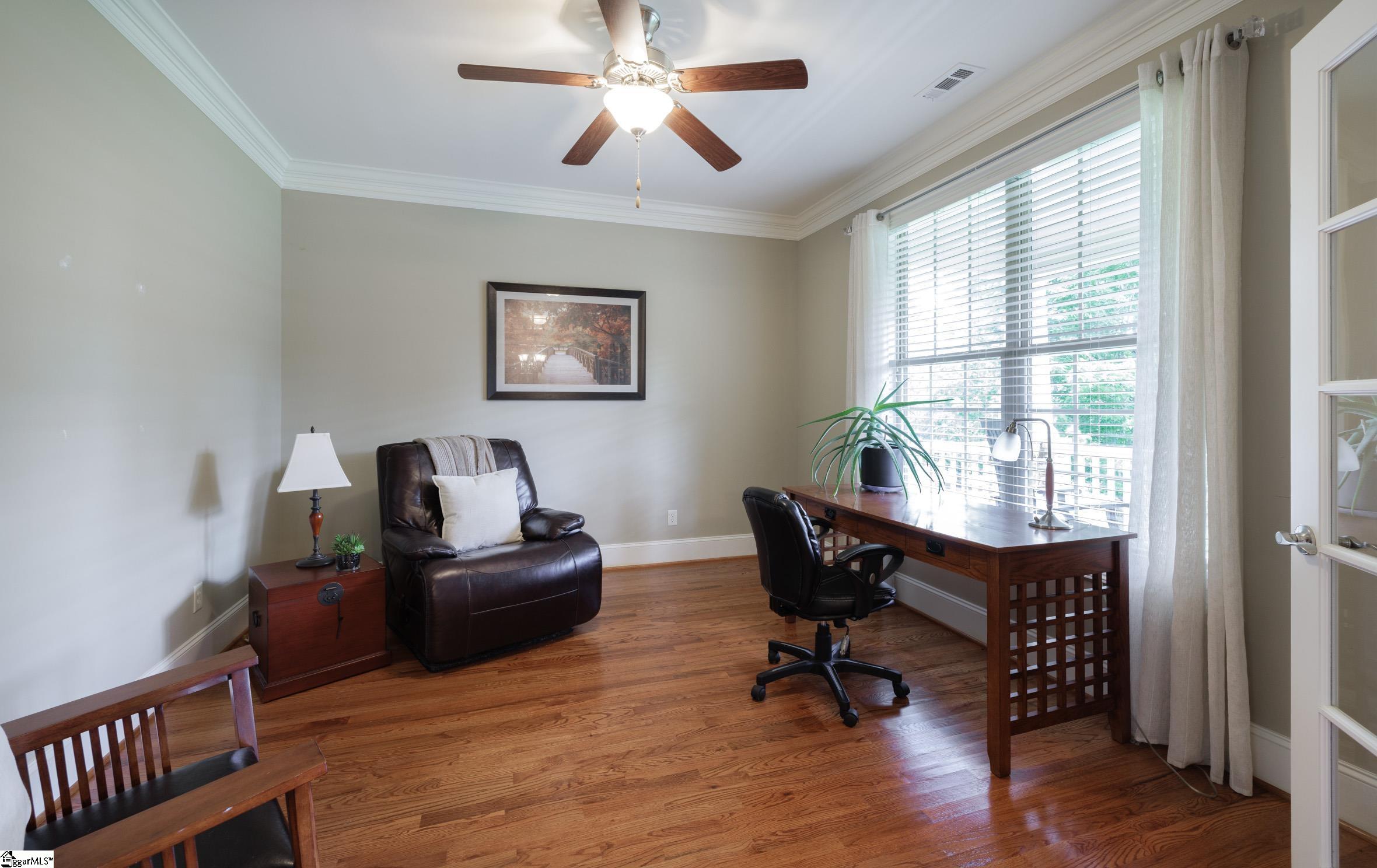 1387 Stewart Dairy Road Property Photo 11