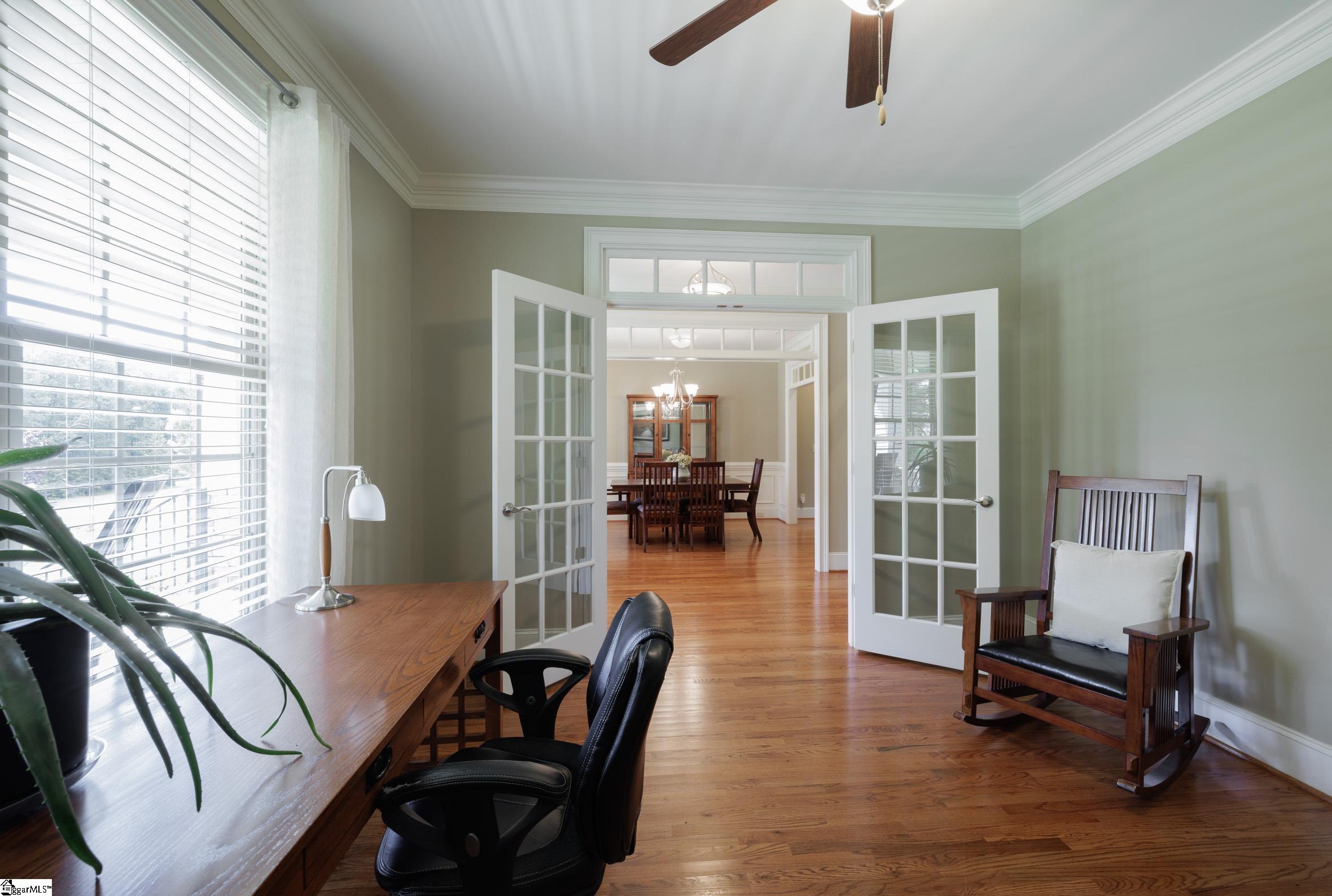 1387 Stewart Dairy Road Property Photo 12