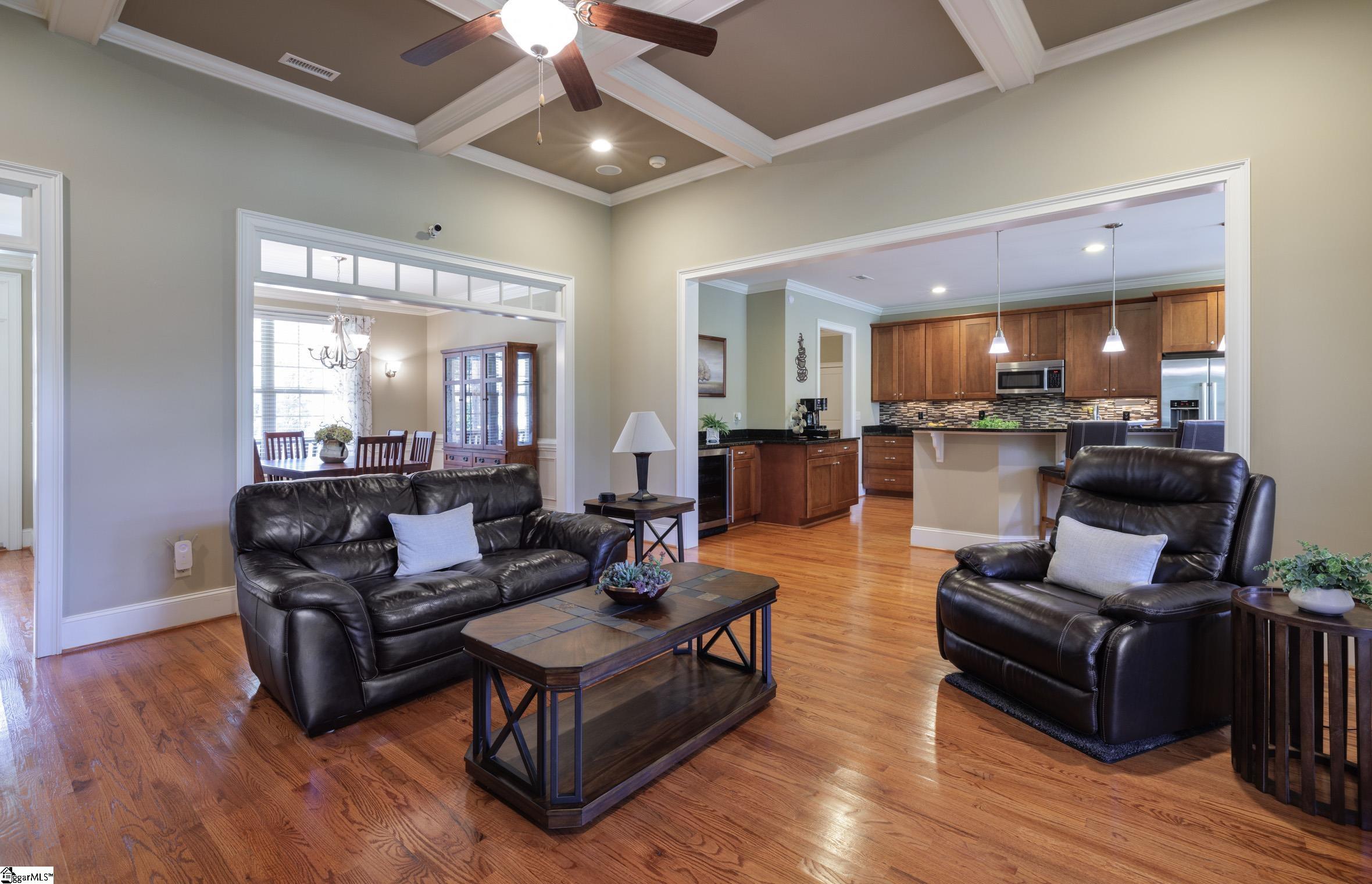 1387 Stewart Dairy Road Property Photo 14