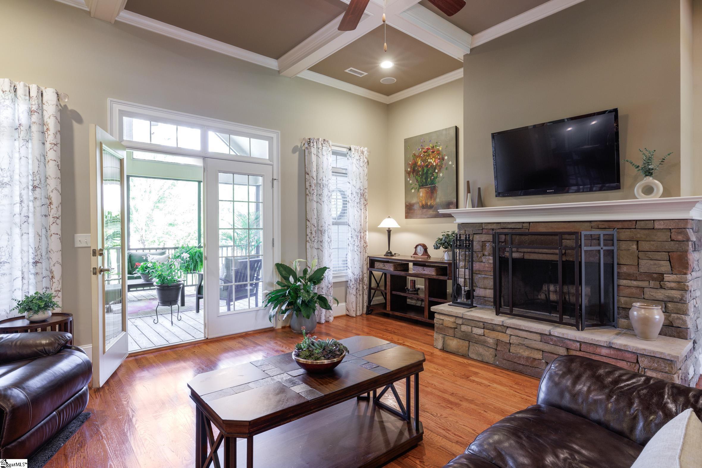 1387 Stewart Dairy Road Property Photo 15