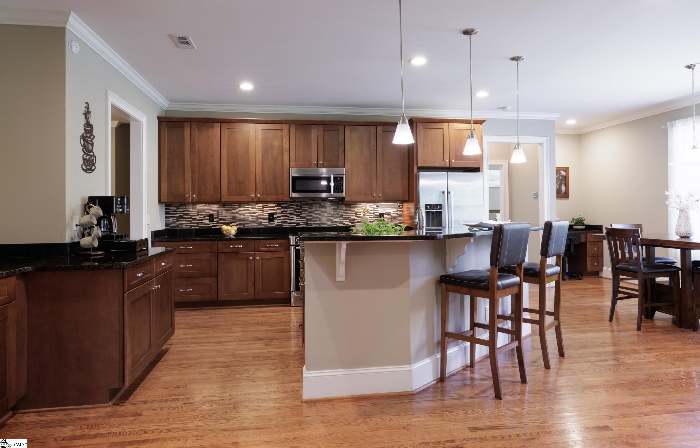 1387 Stewart Dairy Road Property Photo 16