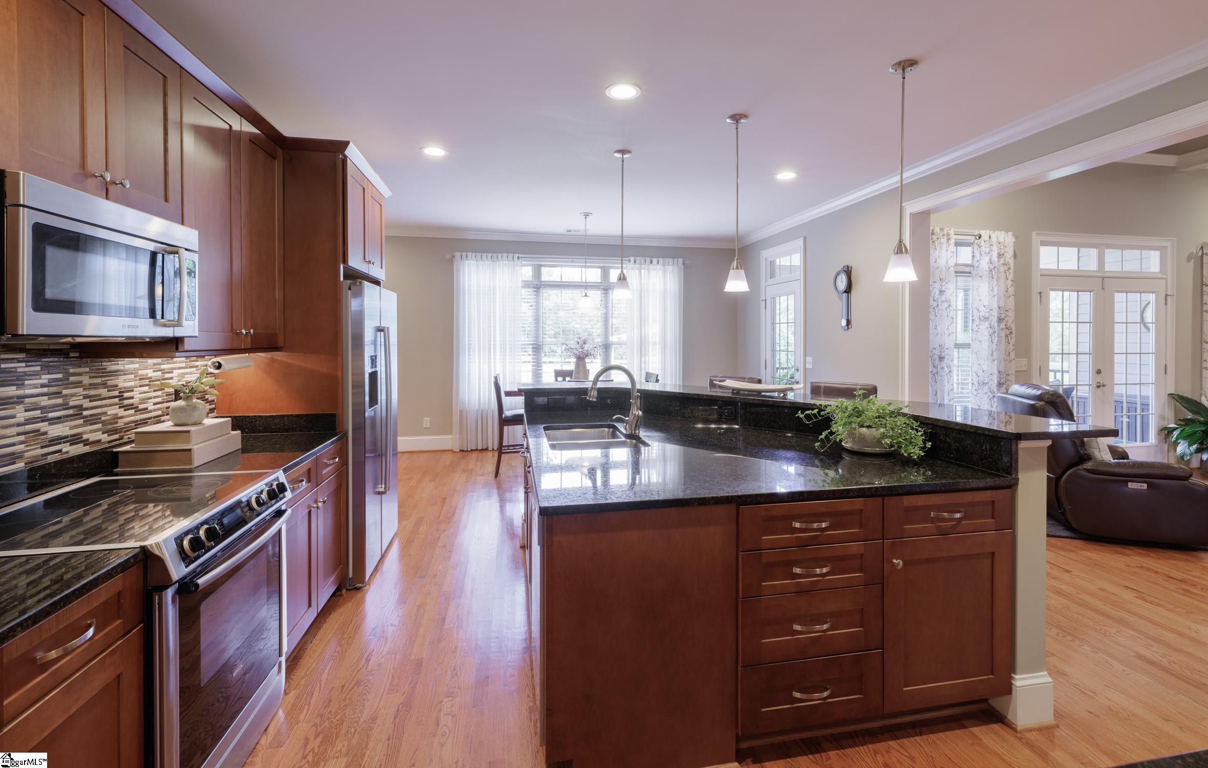 1387 Stewart Dairy Road Property Photo 18