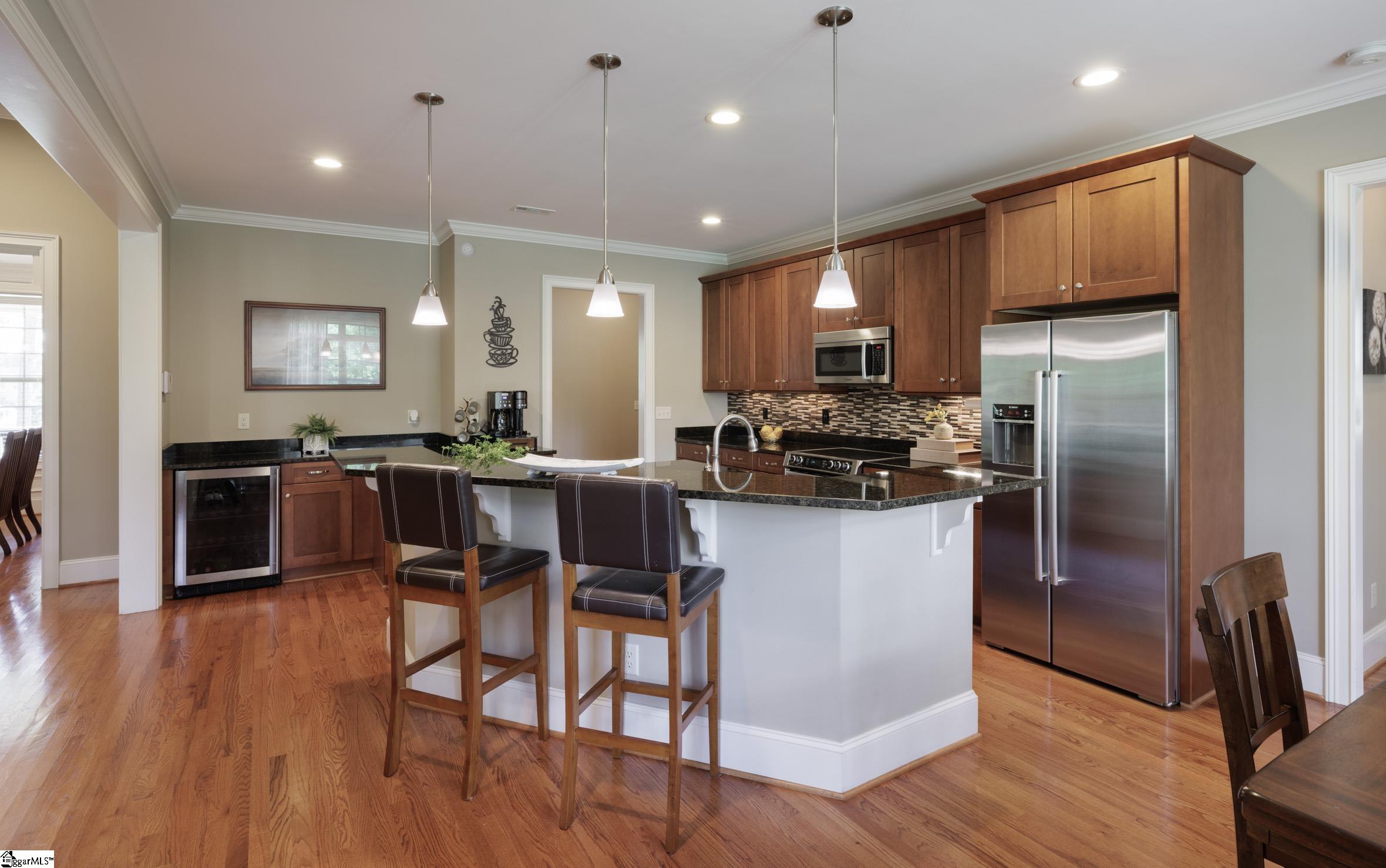 1387 Stewart Dairy Road Property Photo 19