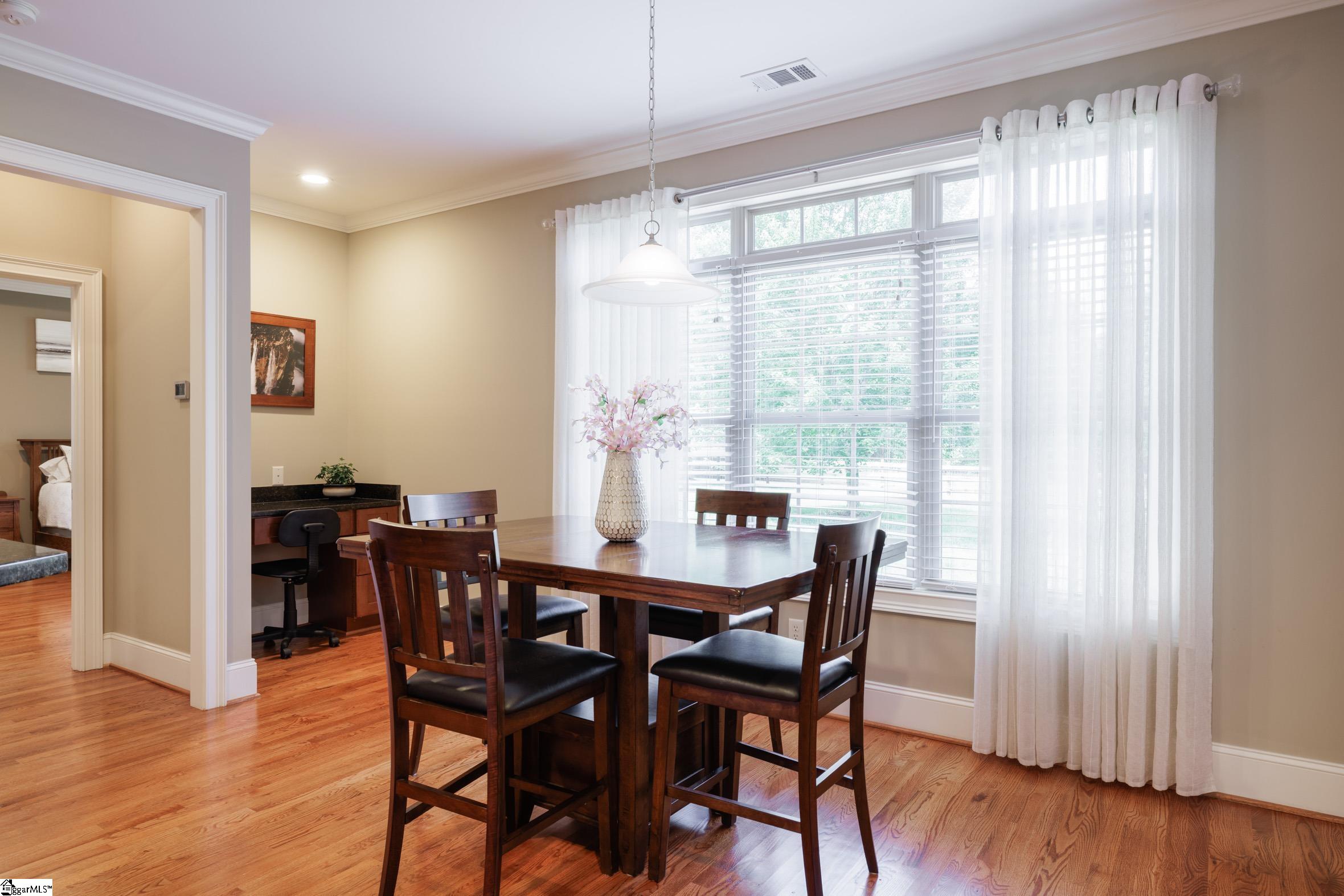 1387 Stewart Dairy Road Property Photo 20