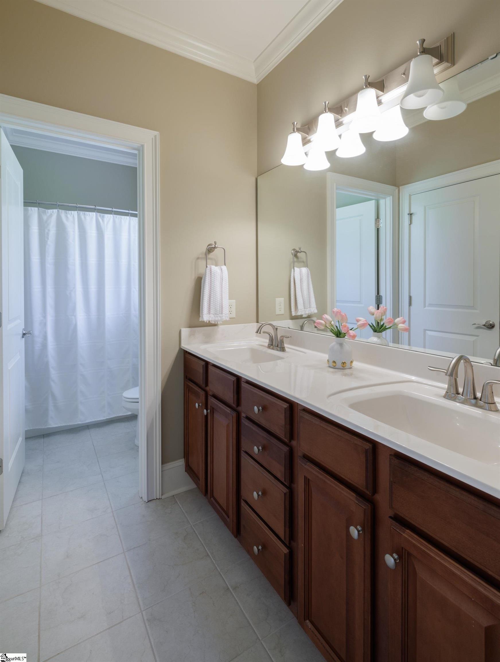 1387 Stewart Dairy Road Property Photo 24