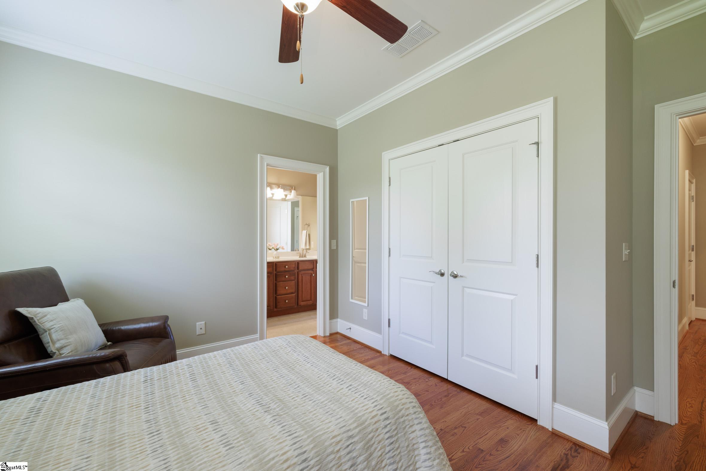 1387 Stewart Dairy Road Property Photo 25