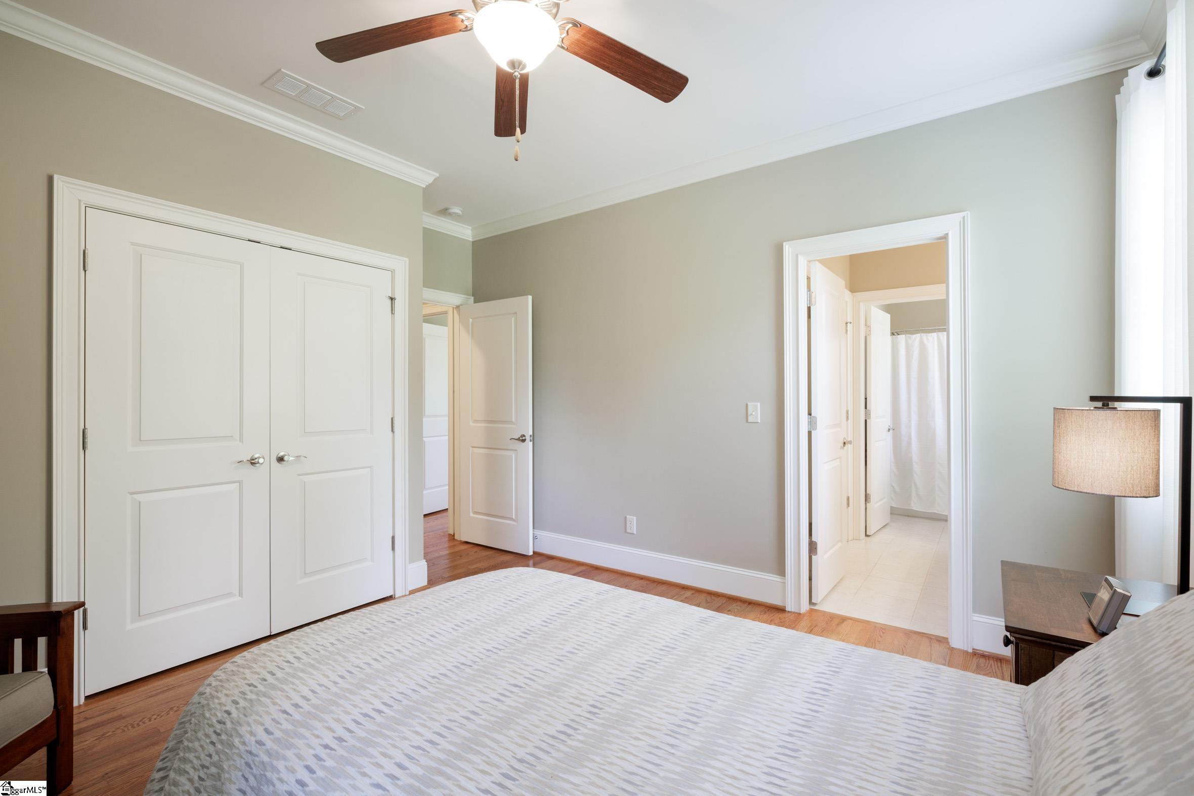 1387 Stewart Dairy Road Property Photo 26