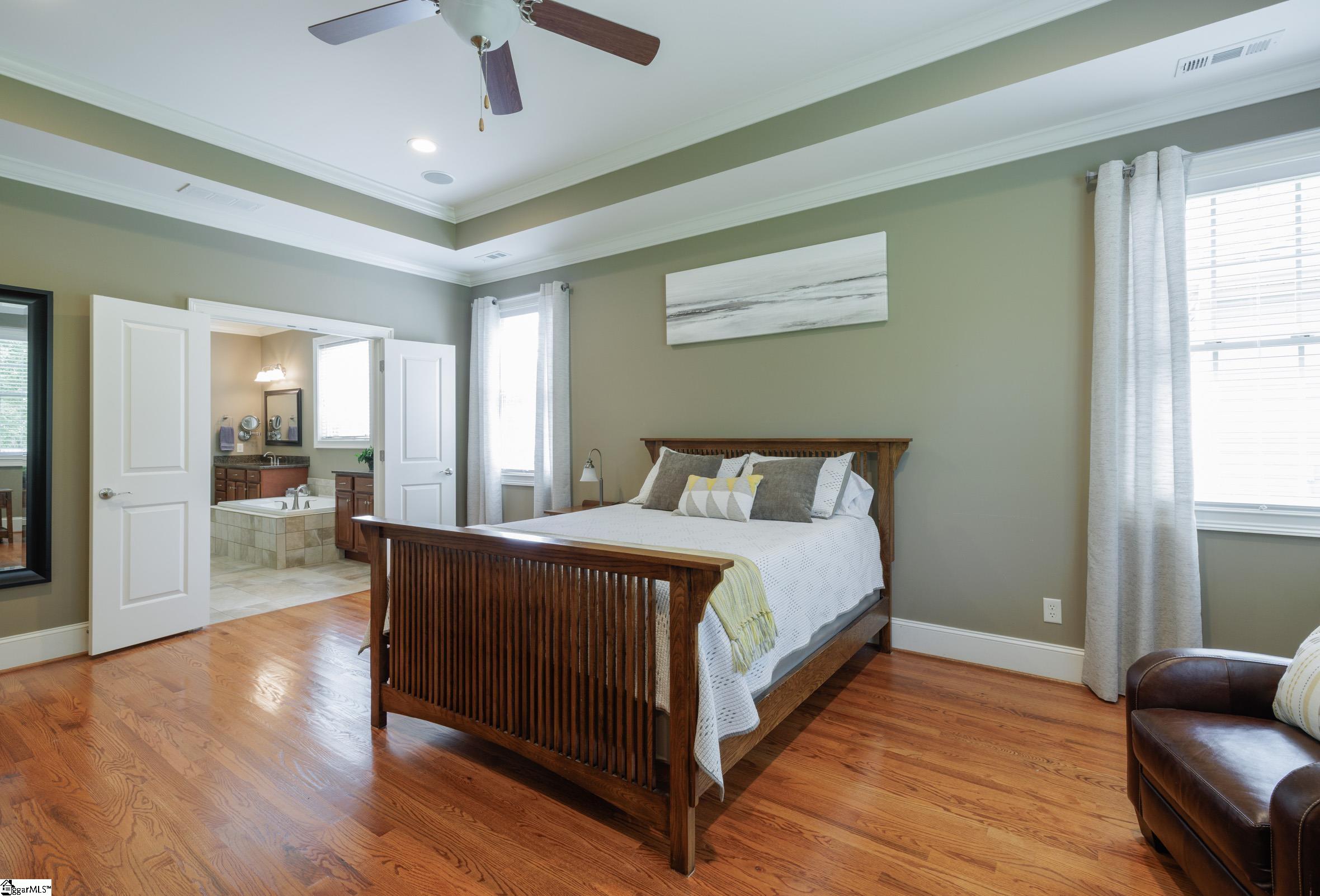1387 Stewart Dairy Road Property Photo 27