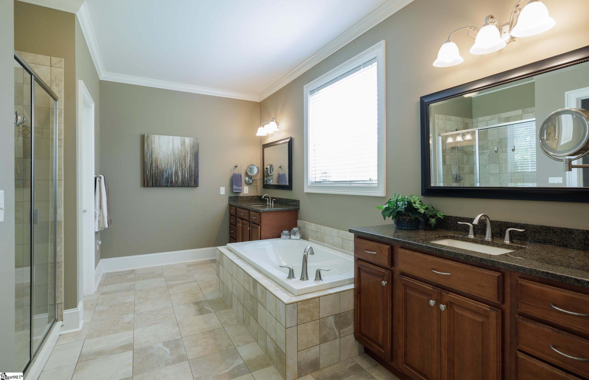 1387 Stewart Dairy Road Property Photo 29