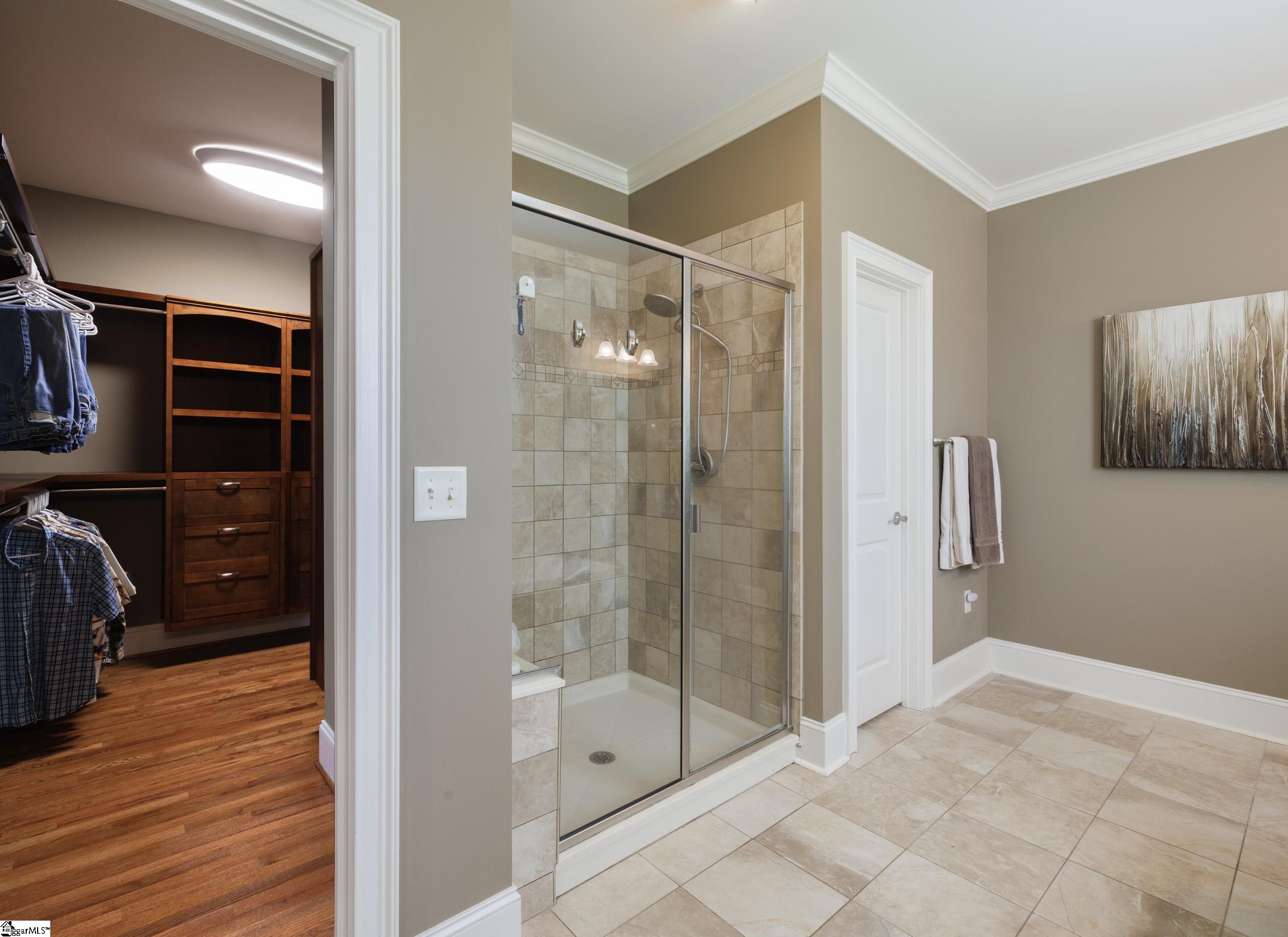 1387 Stewart Dairy Road Property Photo 30
