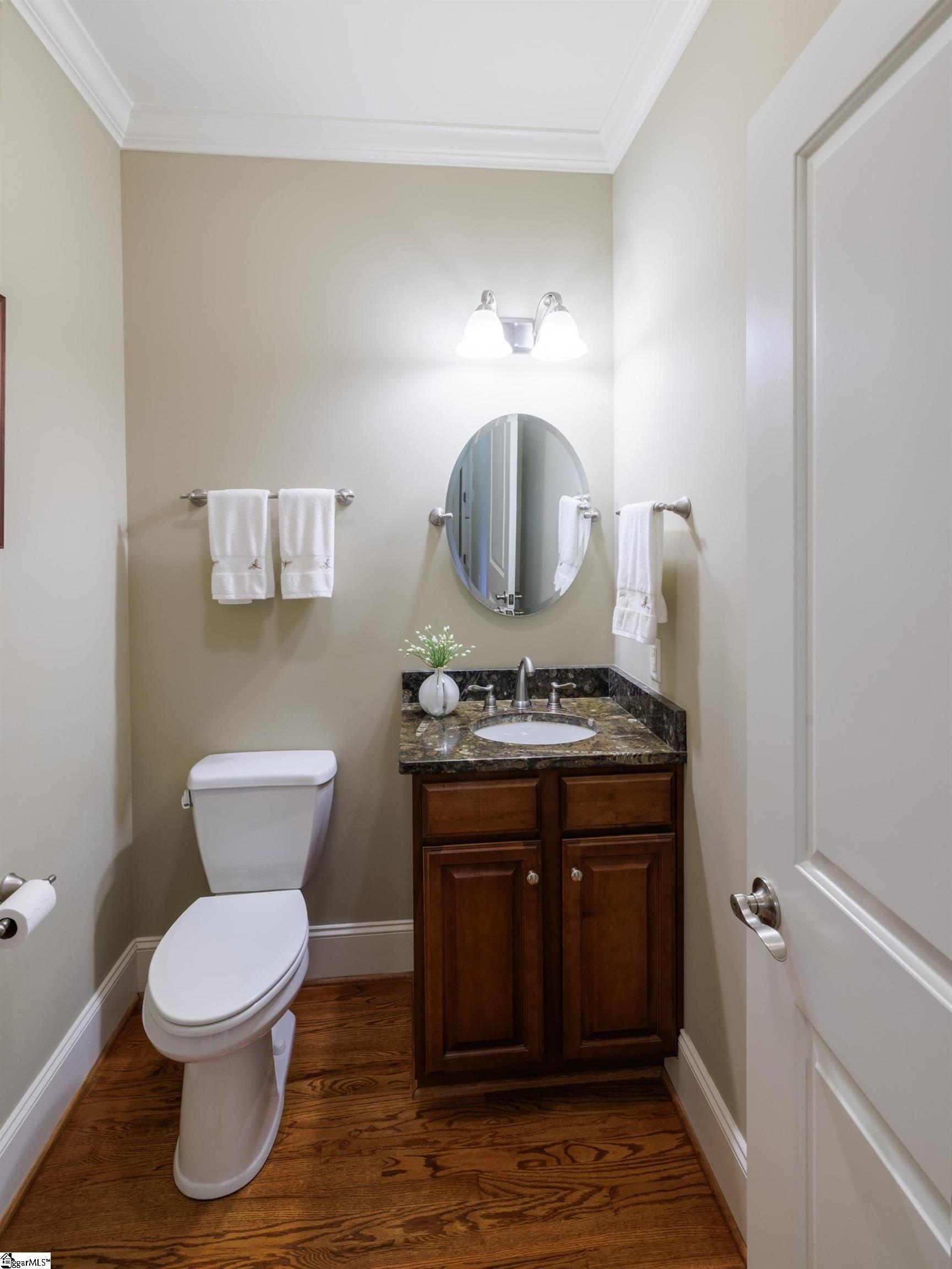 1387 Stewart Dairy Road Property Photo 32