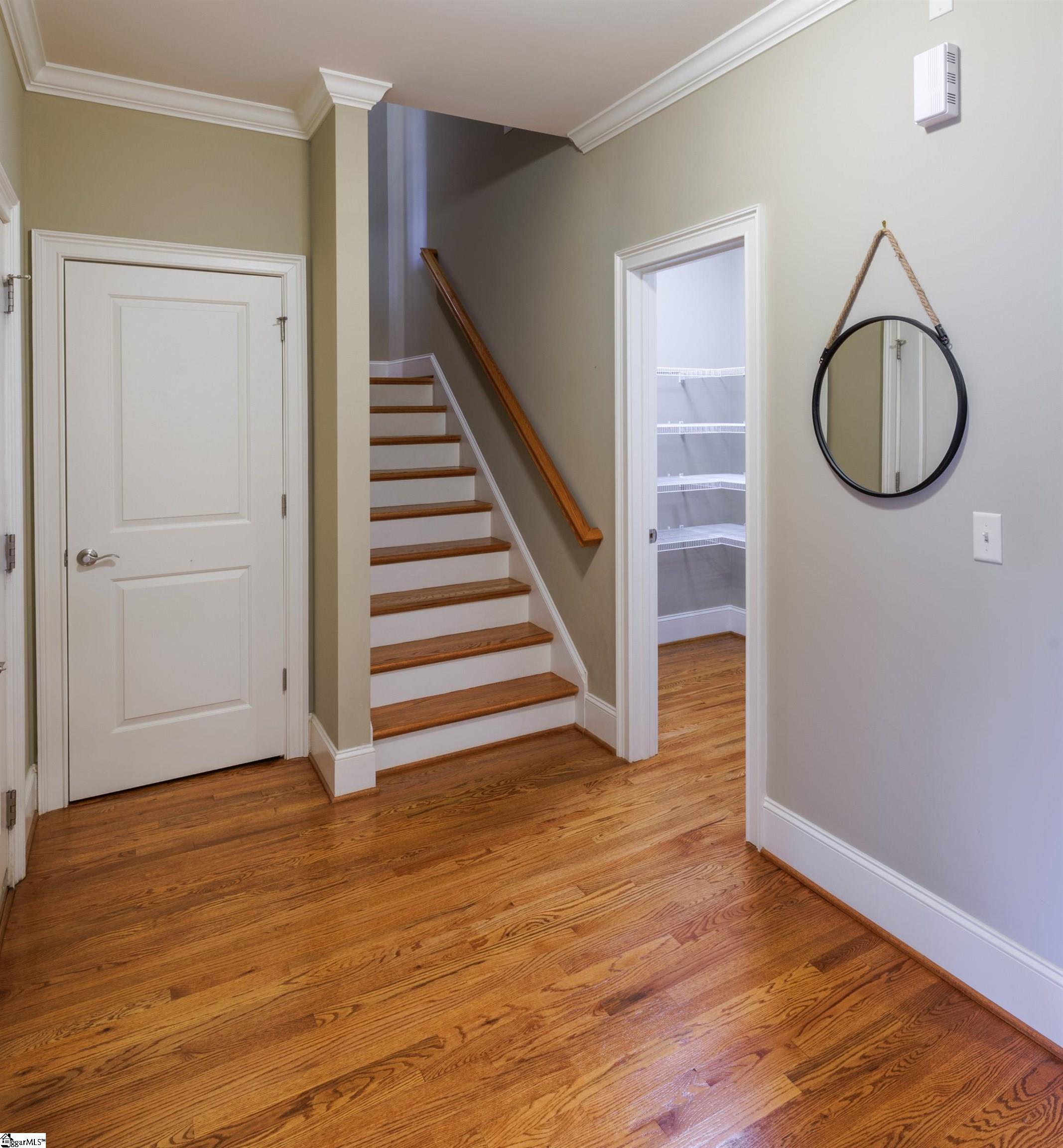 1387 Stewart Dairy Road Property Photo 33